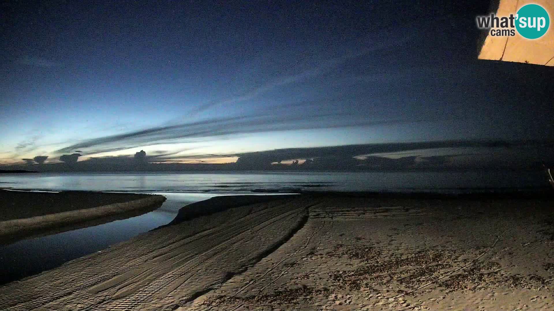 Cala Liberotto – Golfe d’Orosei