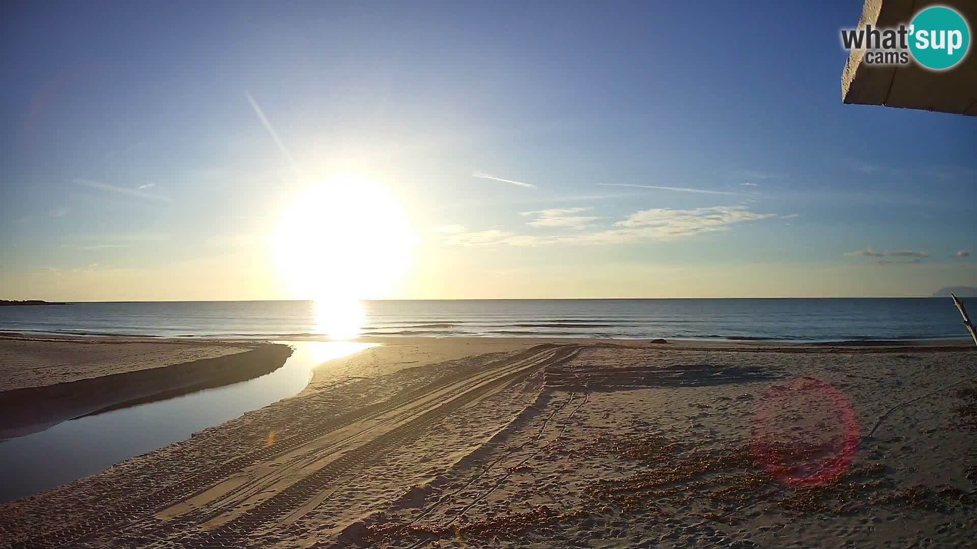 Cala Liberotto – Gulf of Orosei