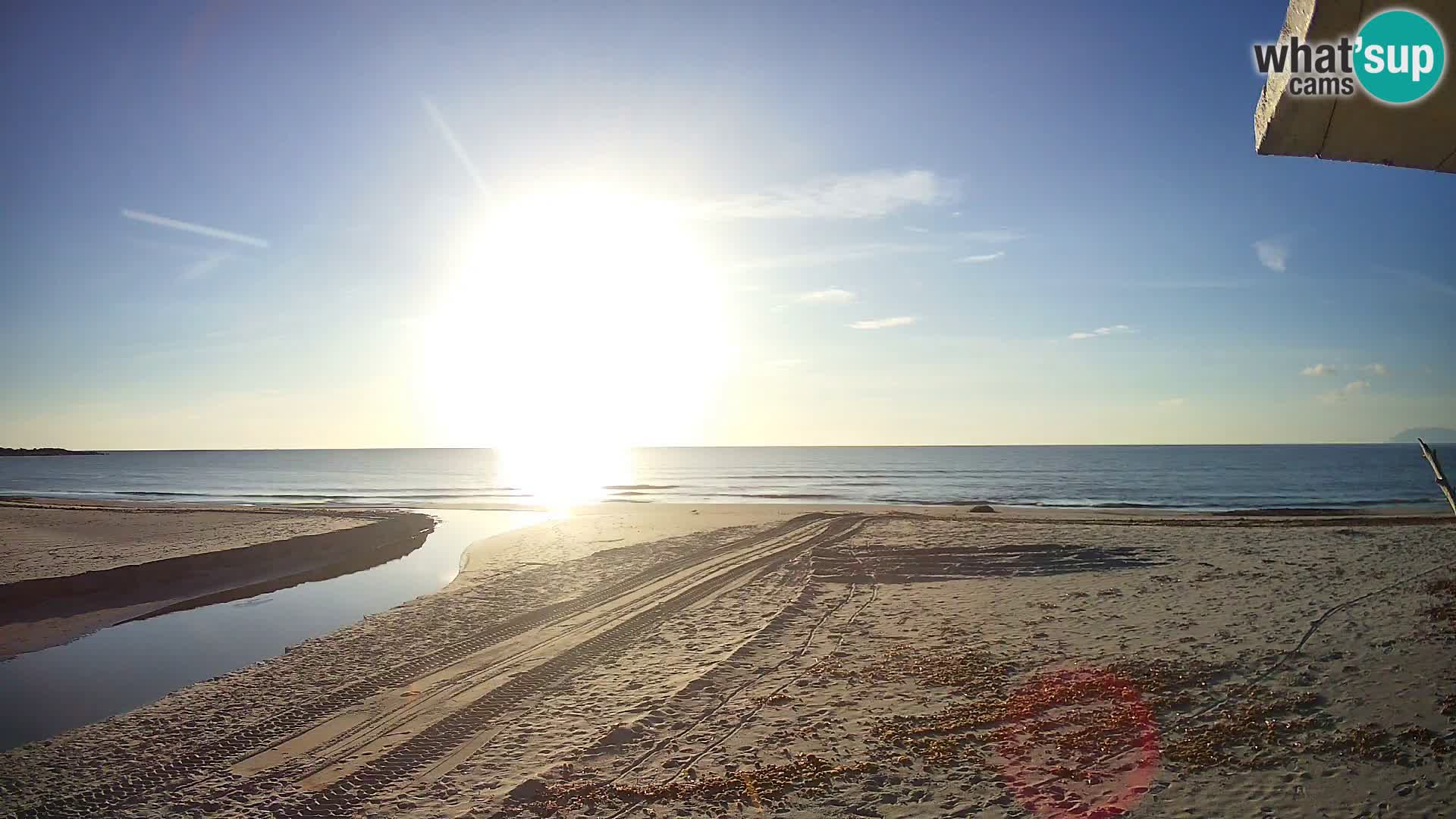 Cala Liberotto – Golfo Di Orosei