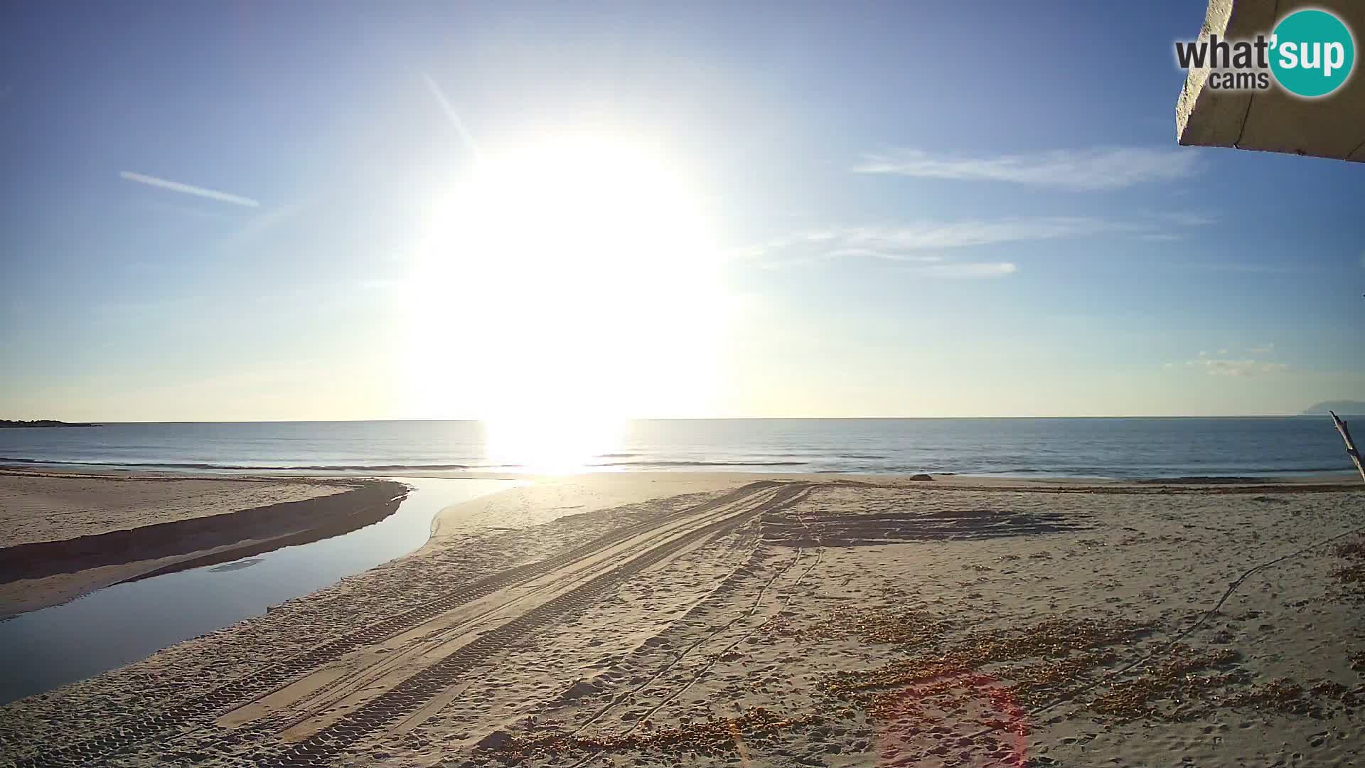 Cala Liberotto – Golfe d’Orosei