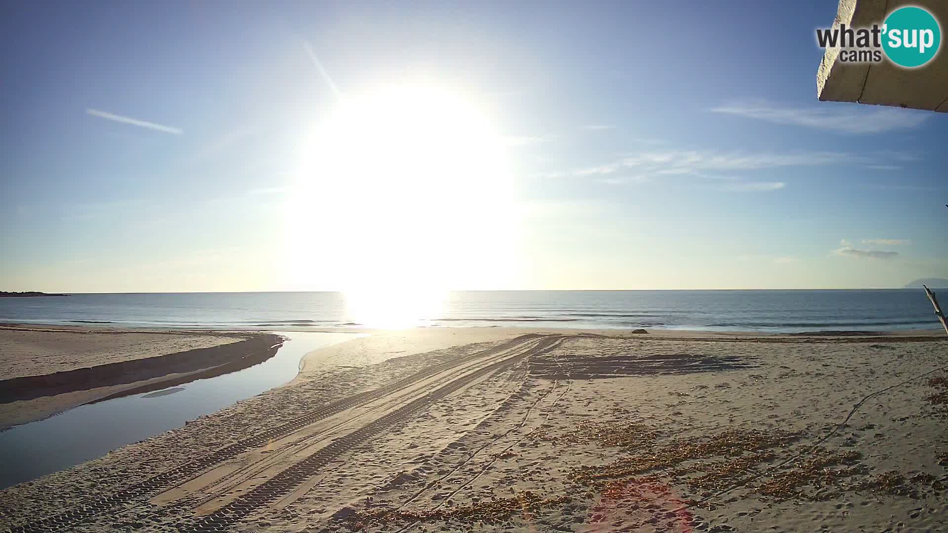 Cala Liberotto – Golfe d’Orosei
