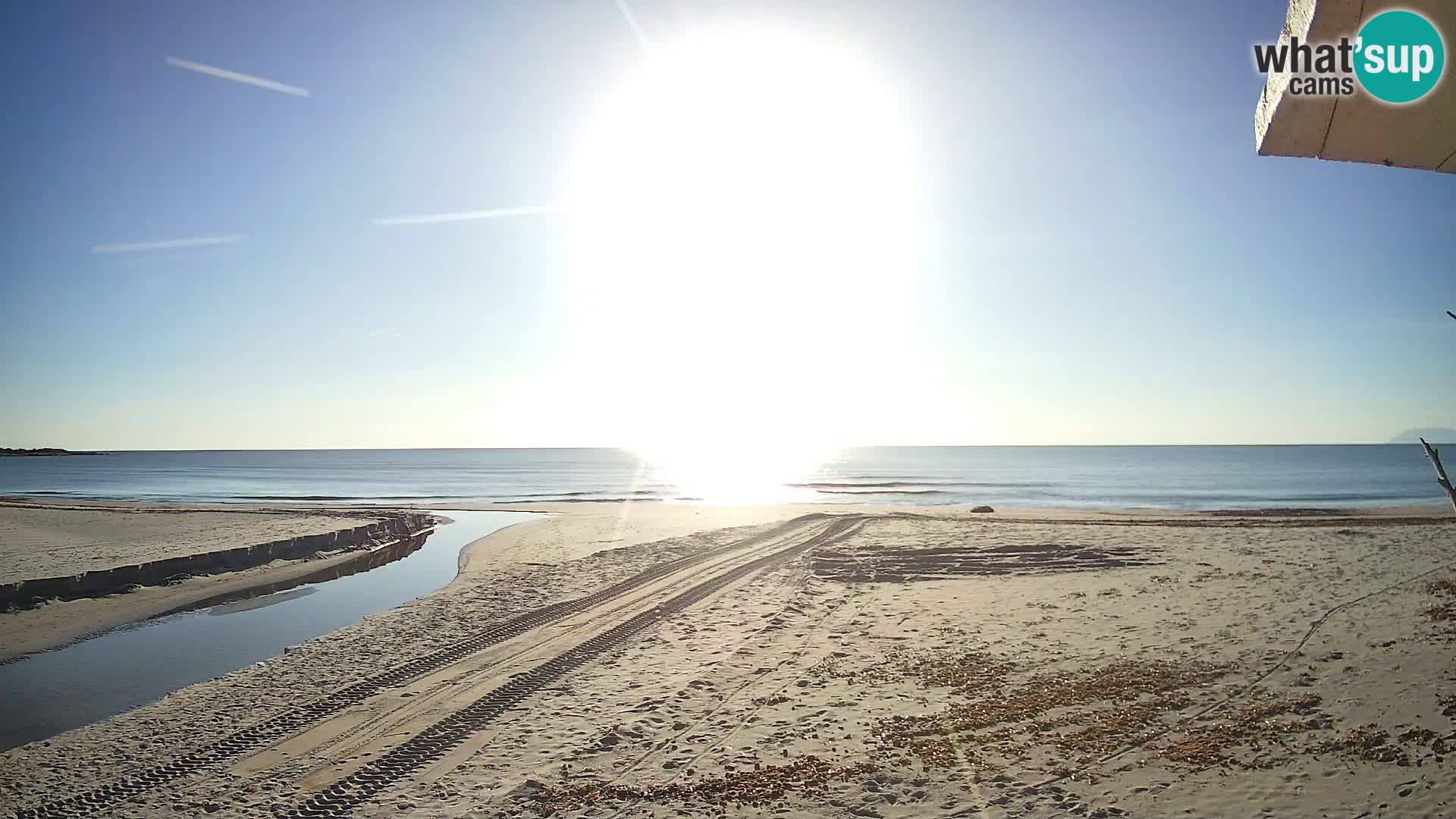 Cala Liberotto – Gulf of Orosei