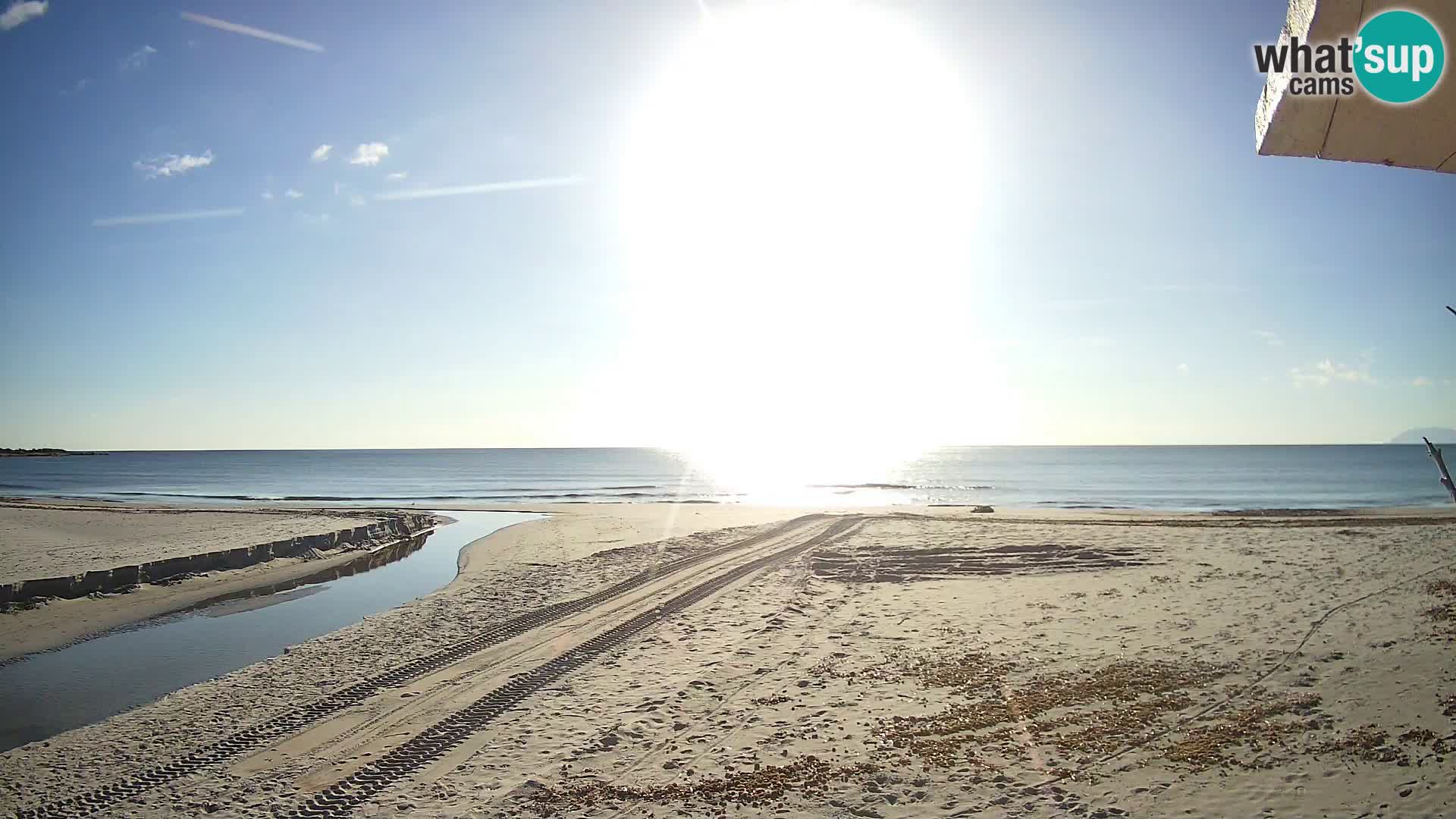 Cala Liberotto – Gulf of Orosei