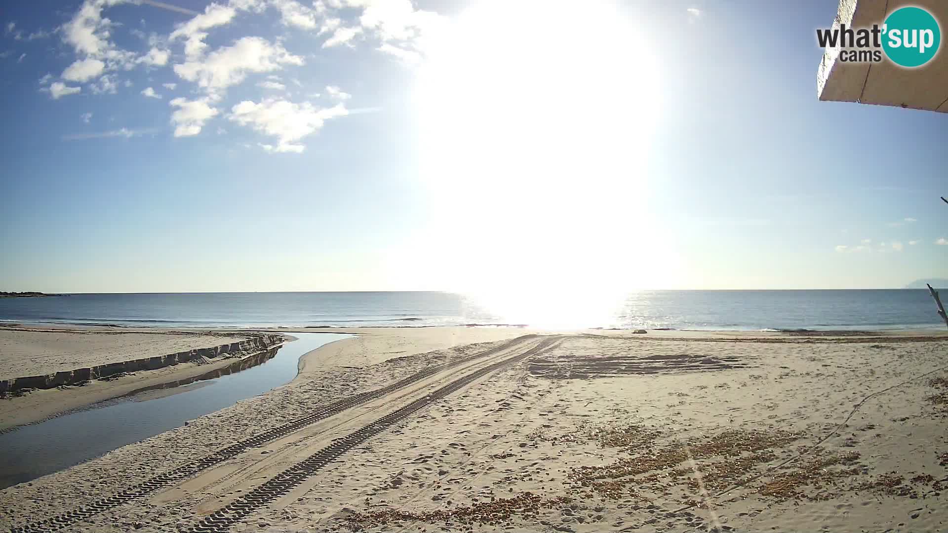 Cala Liberotto – Golfo Di Orosei