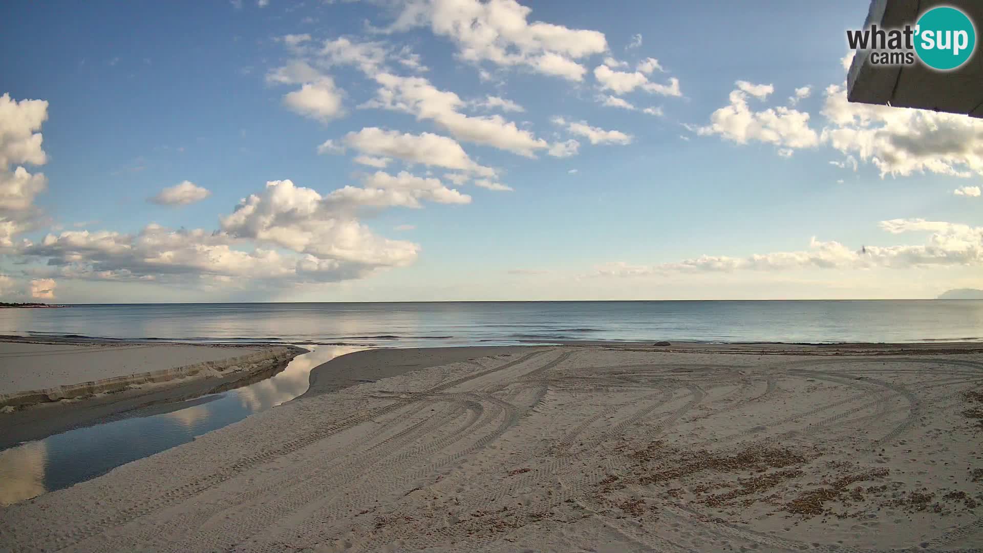 Cala Liberotto – Gulf of Orosei