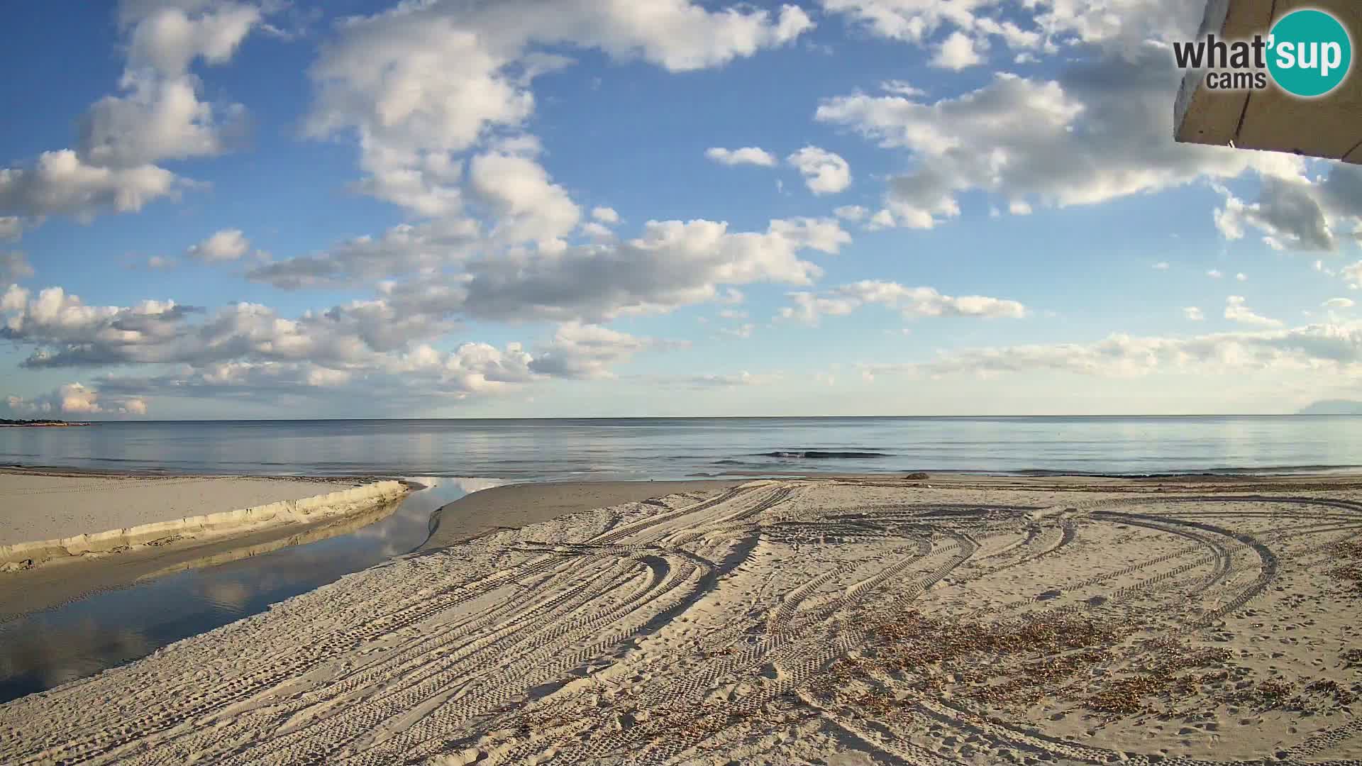 Cala Liberotto – Gulf of Orosei