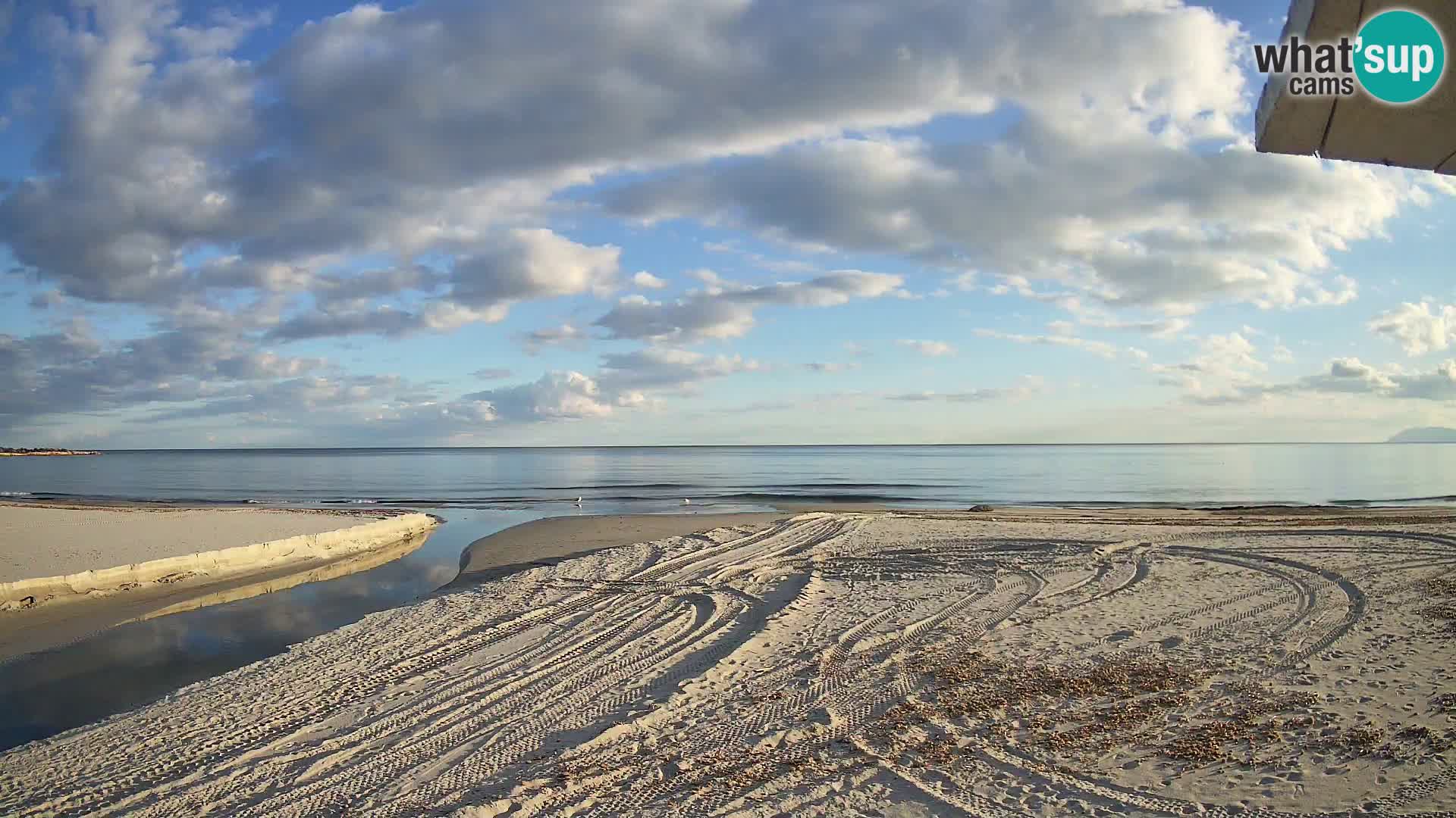 Cala Liberotto – Gulf of Orosei