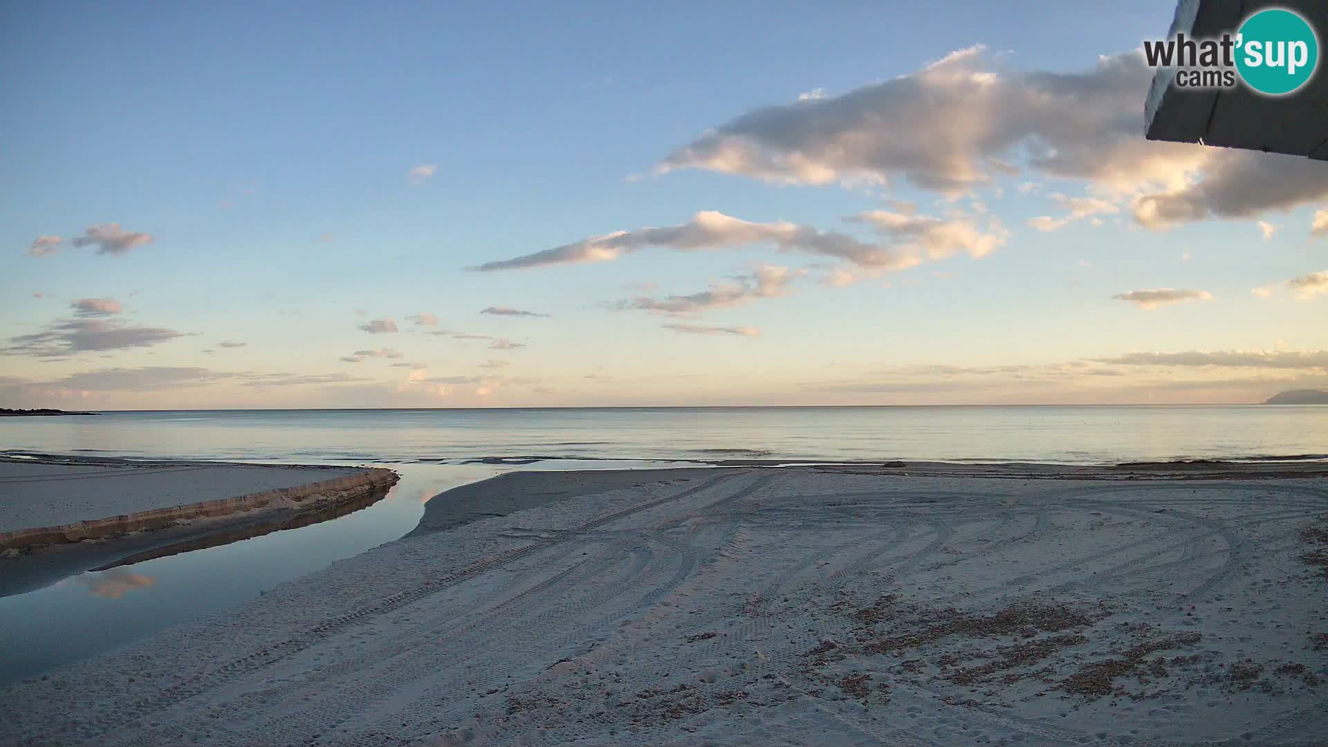 Cala Liberotto – Golfo Di Orosei