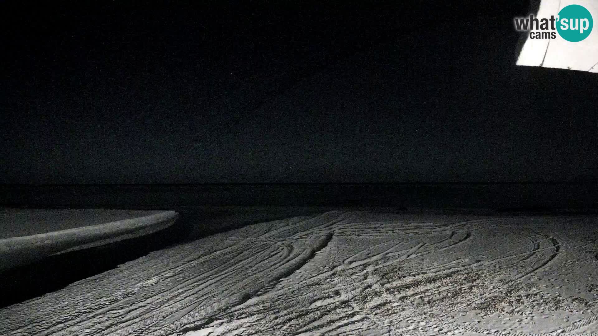 Cala Liberotto – Gulf of Orosei