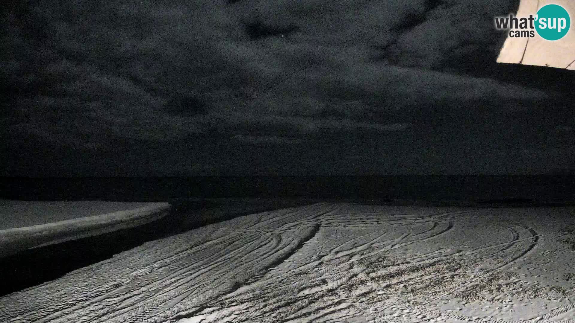 Cala Liberotto – Gulf of Orosei