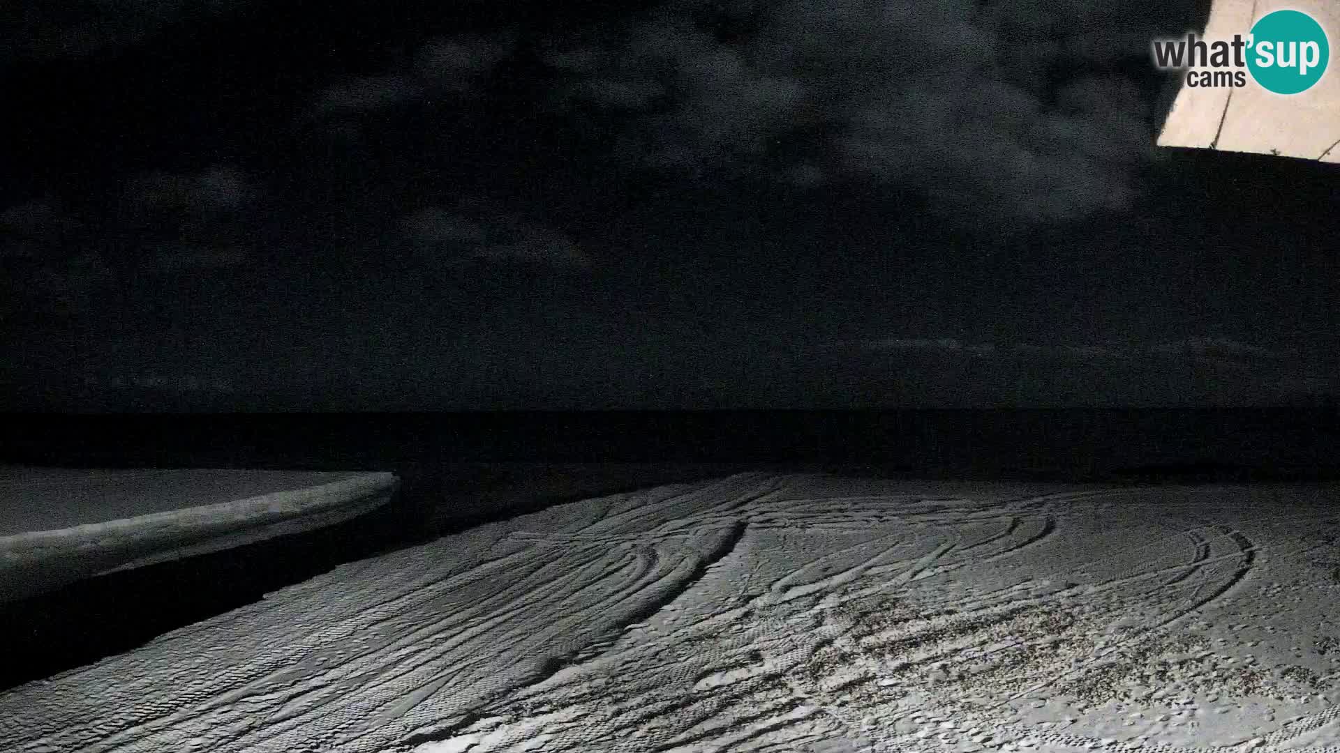 Cala Liberotto – Gulf of Orosei