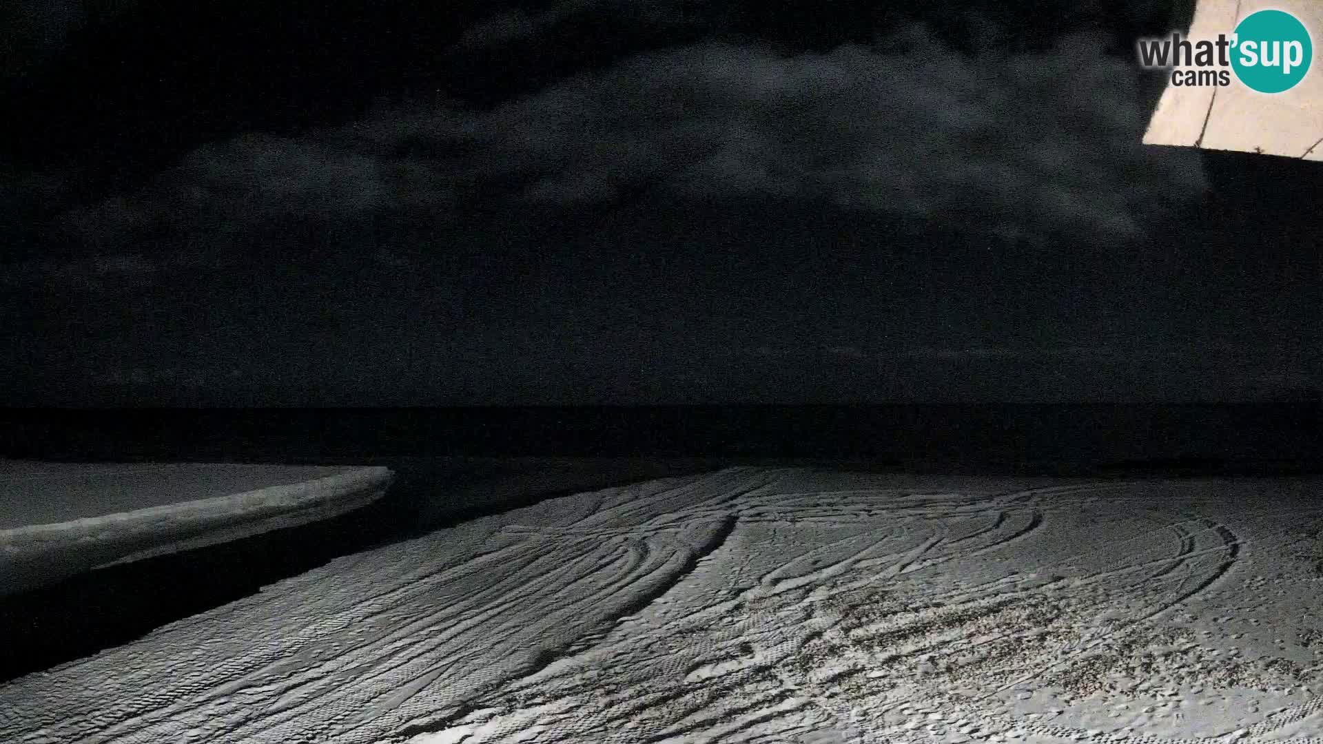 Cala Liberotto – Gulf of Orosei