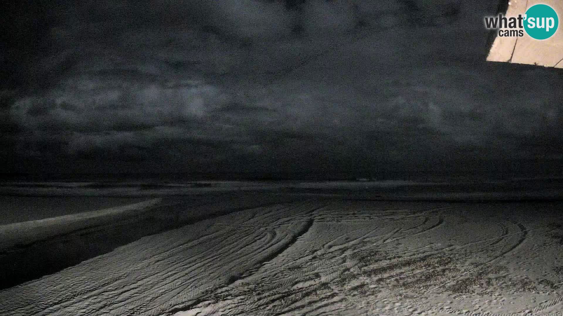 Cala Liberotto – Gulf of Orosei