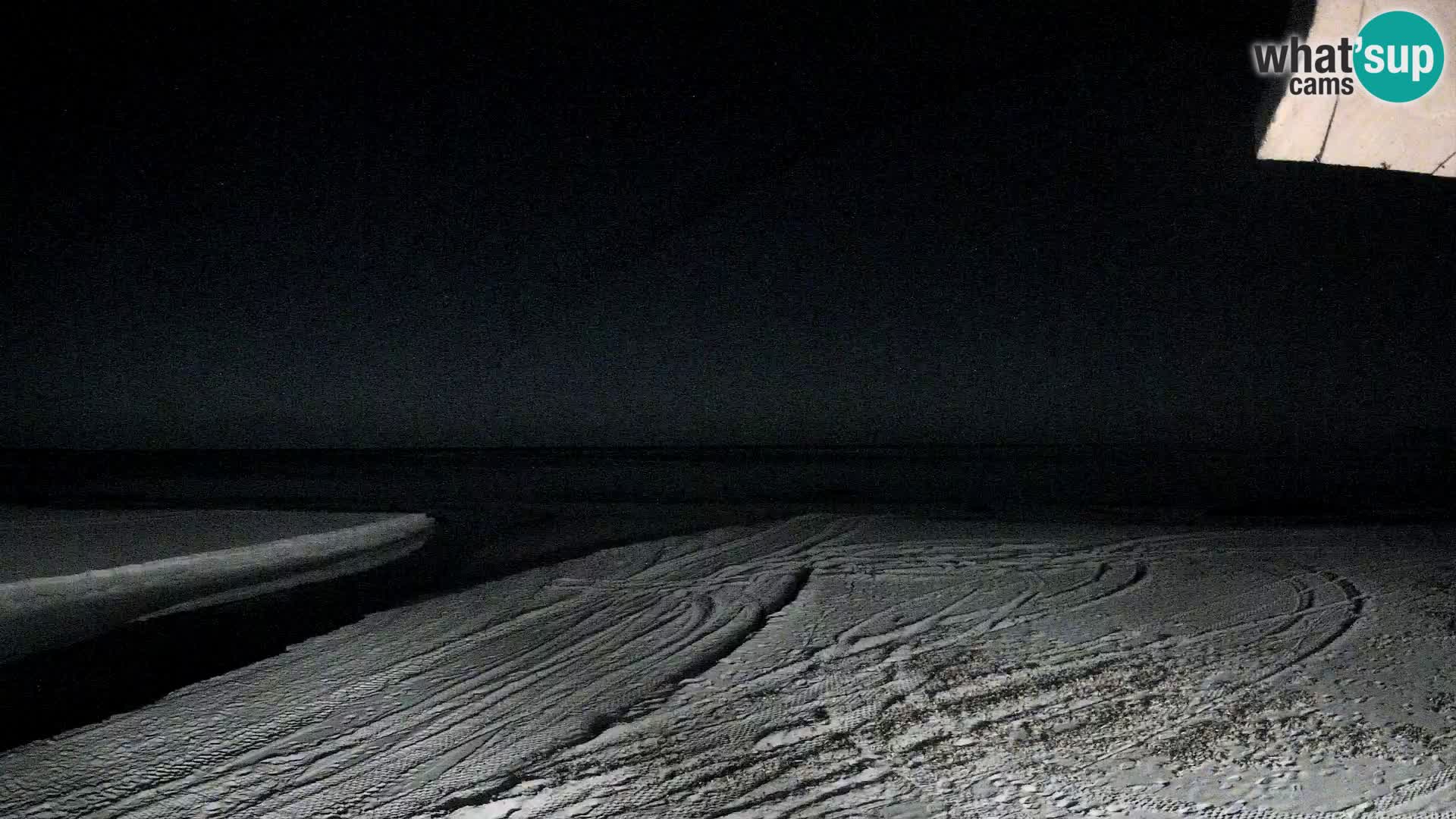 Cala Liberotto – Gulf of Orosei