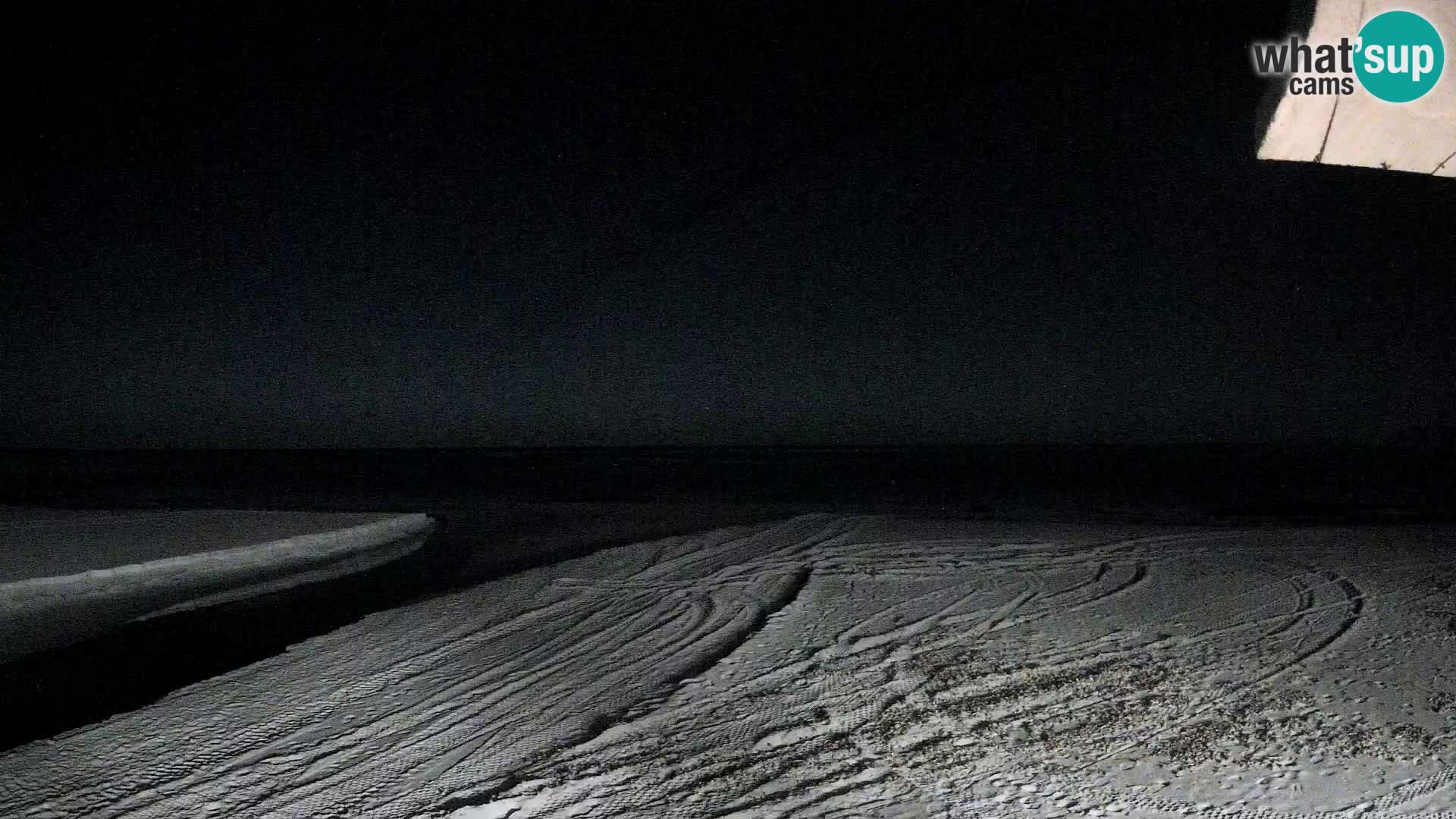 Cala Liberotto – Gulf of Orosei