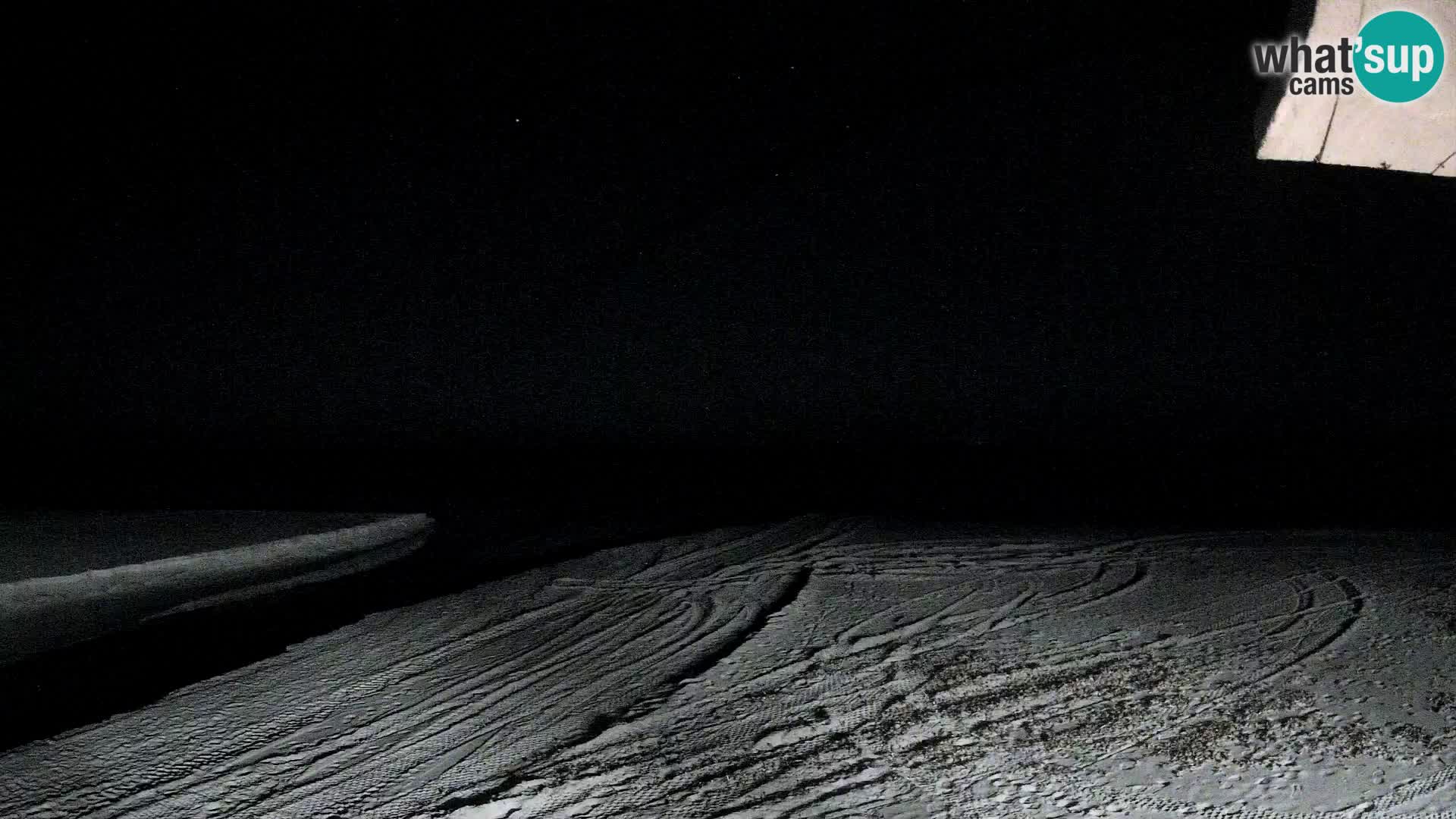 Cala Liberotto – Gulf of Orosei