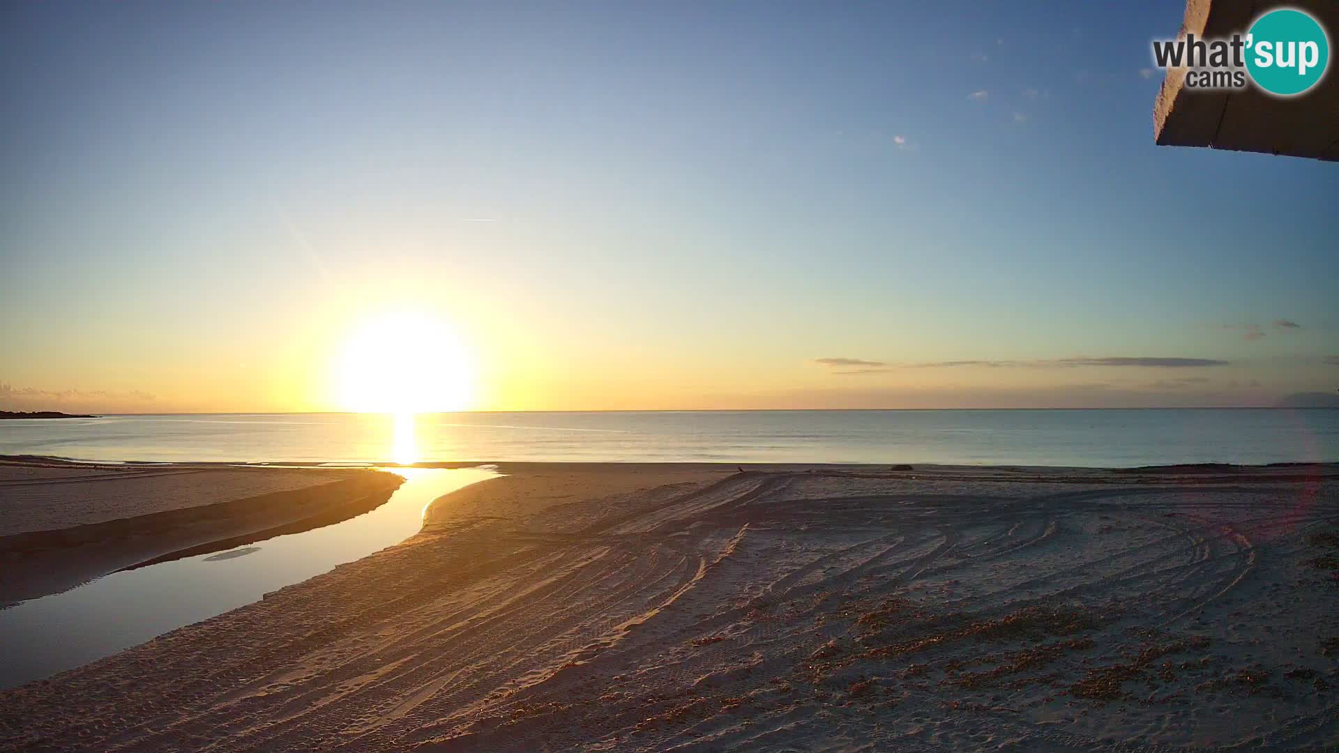 Cala Liberotto – Gulf of Orosei