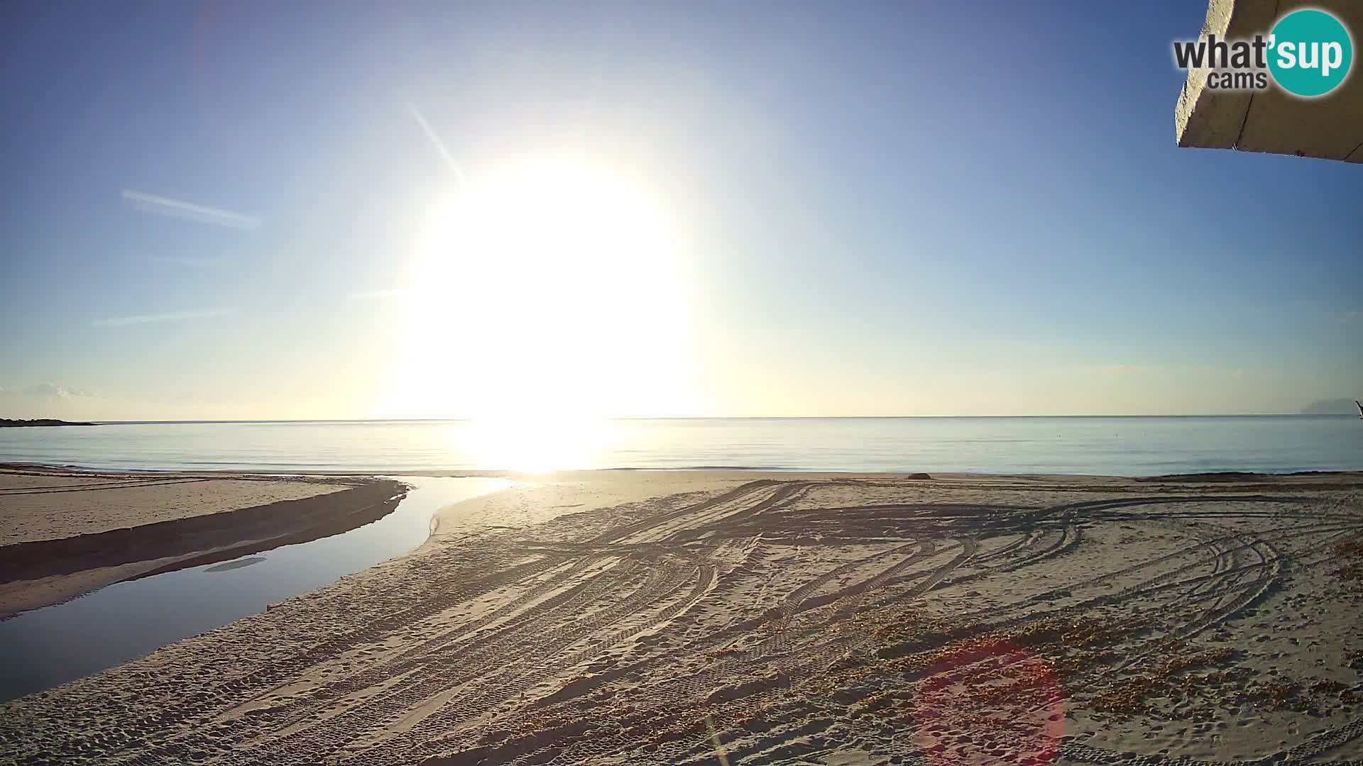 Cala Liberotto – Gulf of Orosei