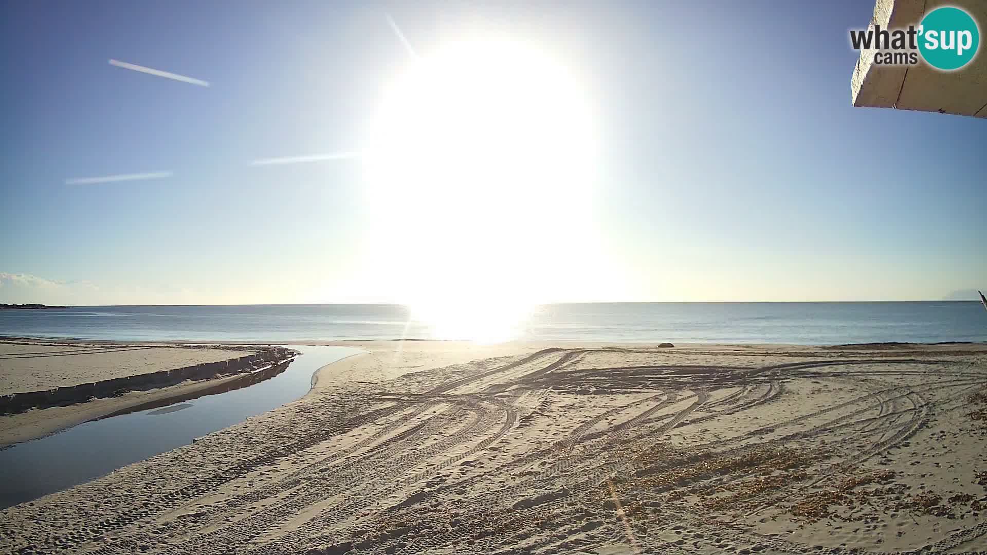 Cala Liberotto – Gulf of Orosei