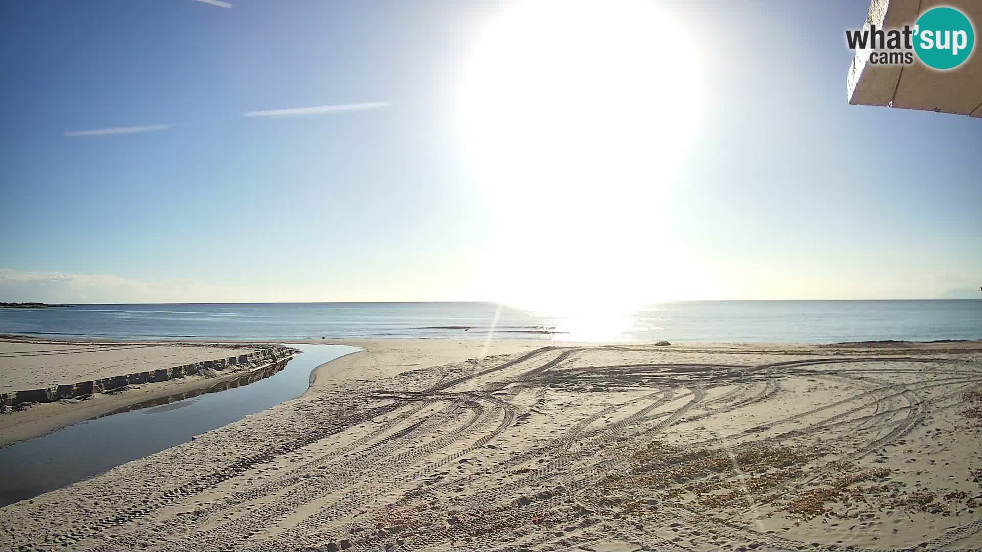 Cala Liberotto – Gulf of Orosei