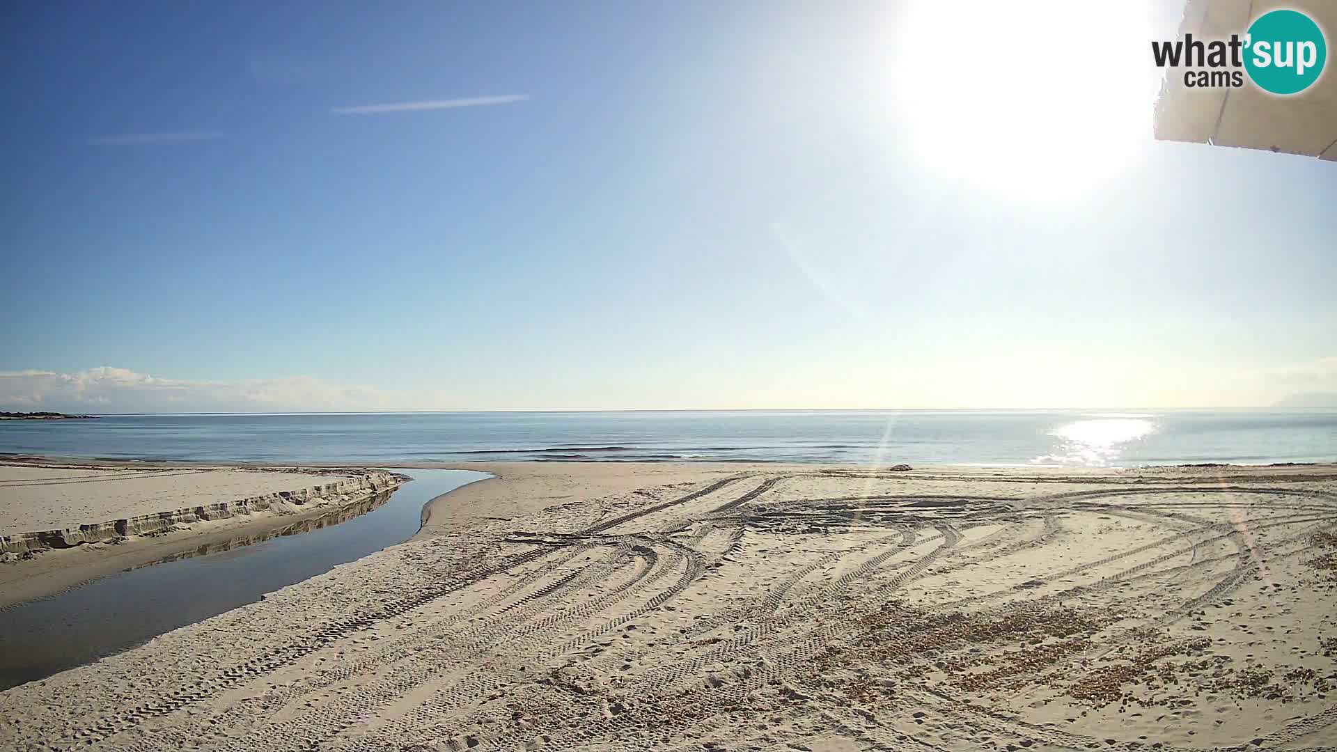 Cala Liberotto – Gulf of Orosei
