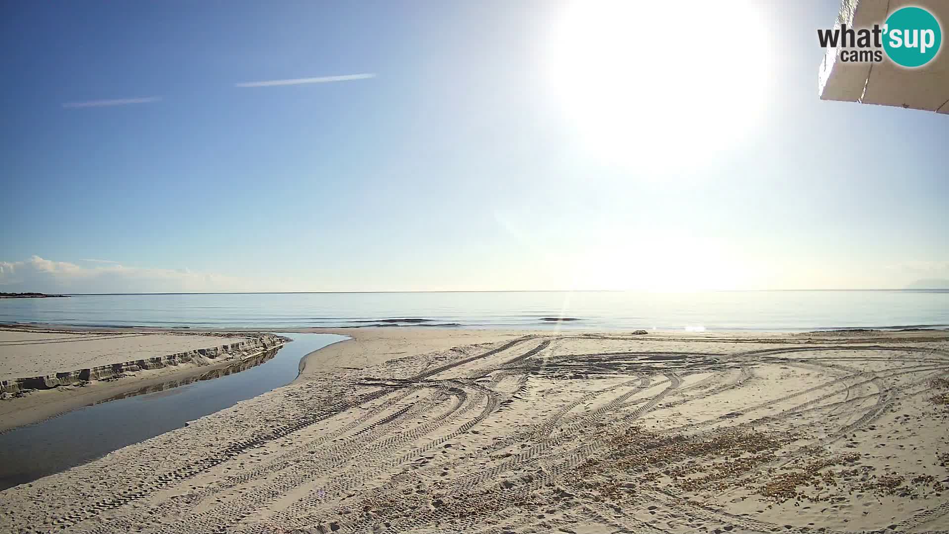 Cala Liberotto – Golfo de Orosei