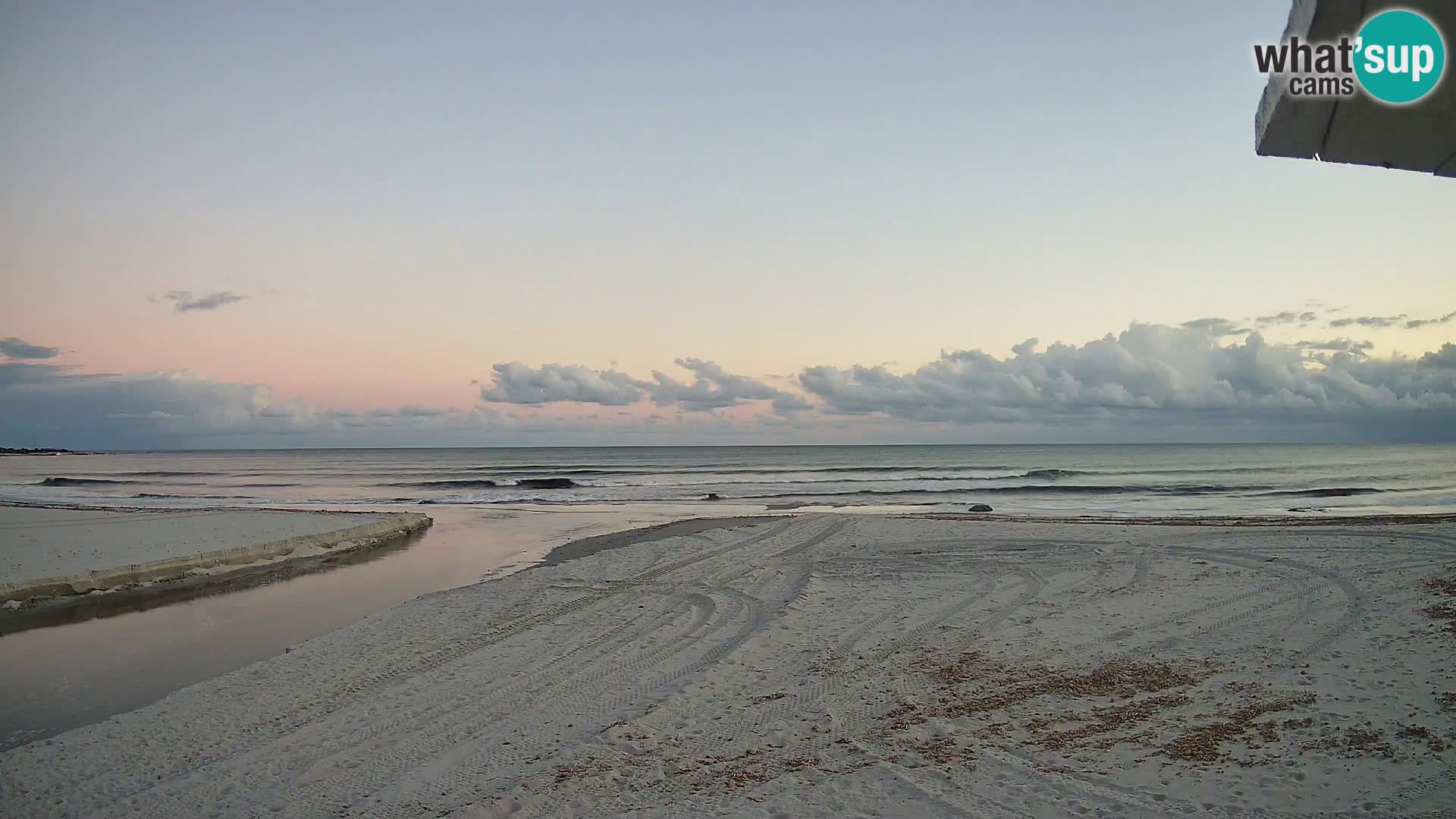 Cala Liberotto – Zaljev Orosei