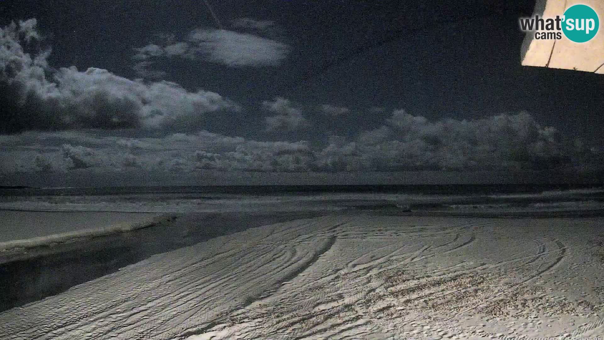 Cala Liberotto – Zaljev Orosei