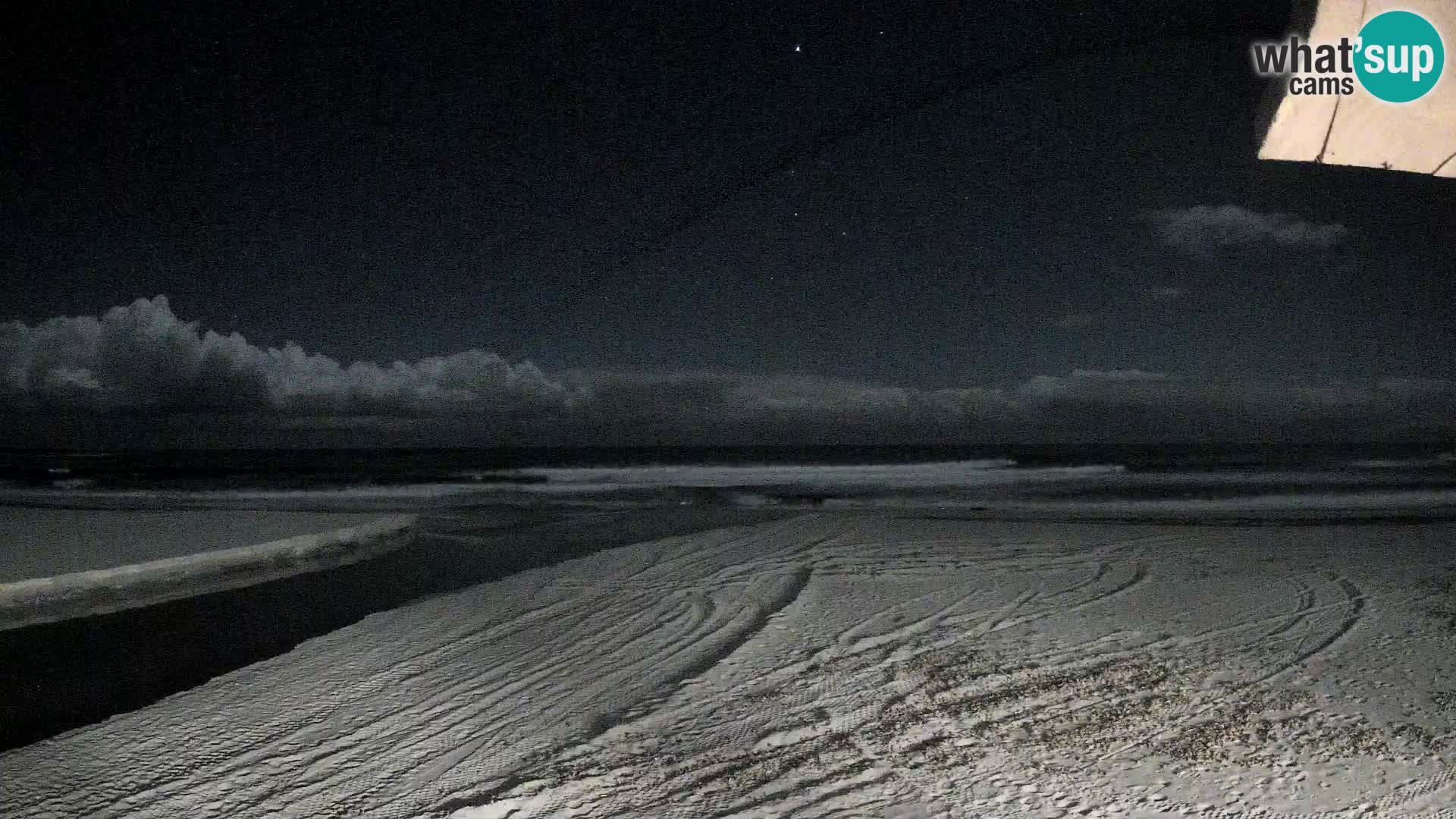 Cala Liberotto – Gulf of Orosei