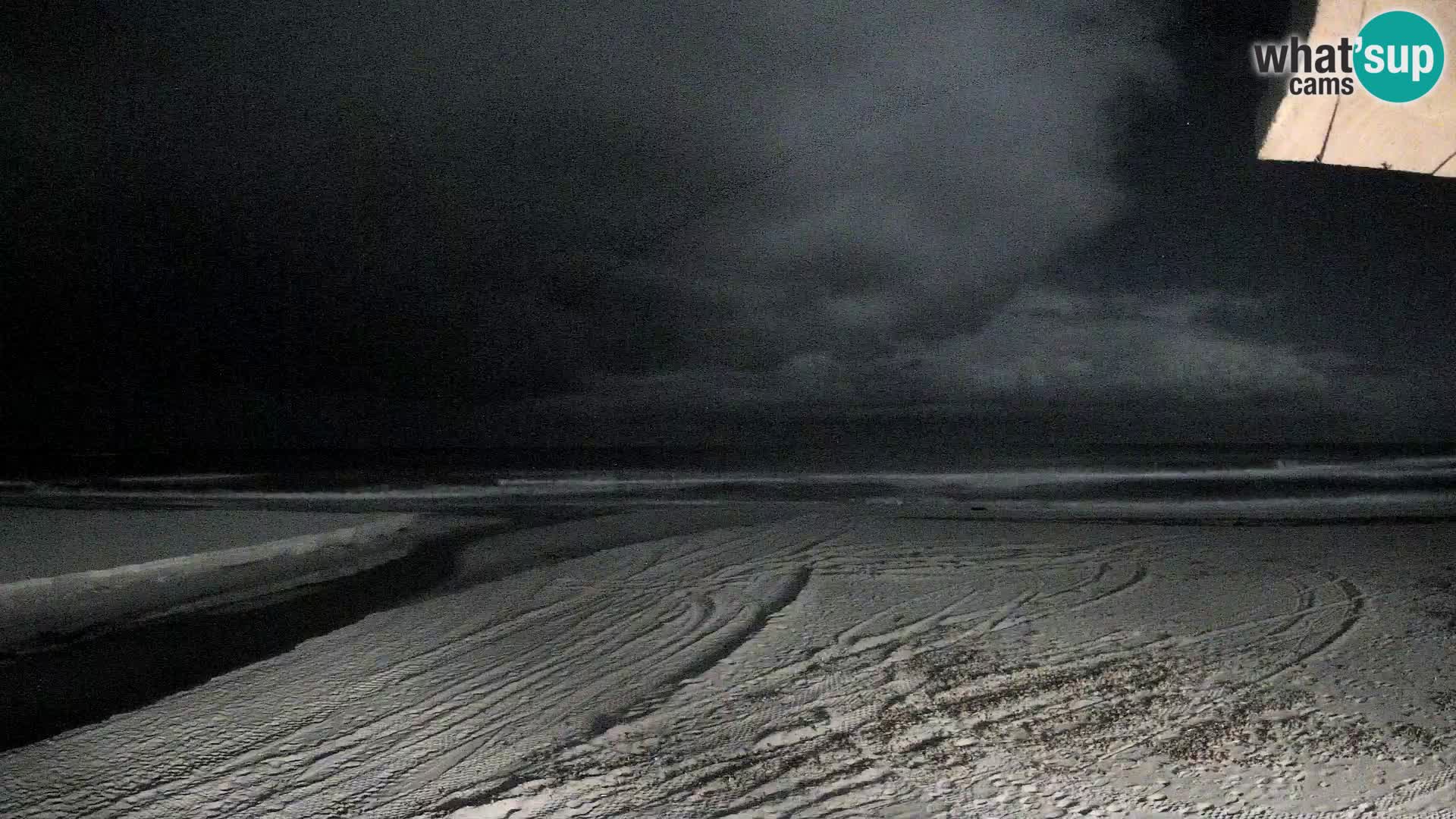 Cala Liberotto – Gulf of Orosei