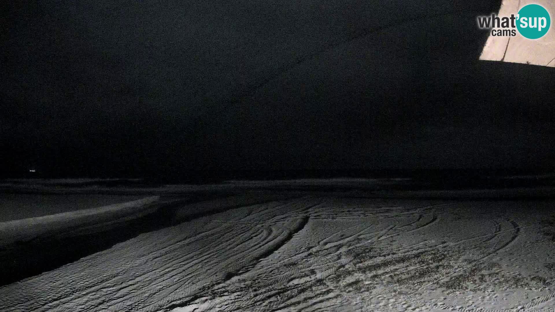 Cala Liberotto – Zaljev Orosei