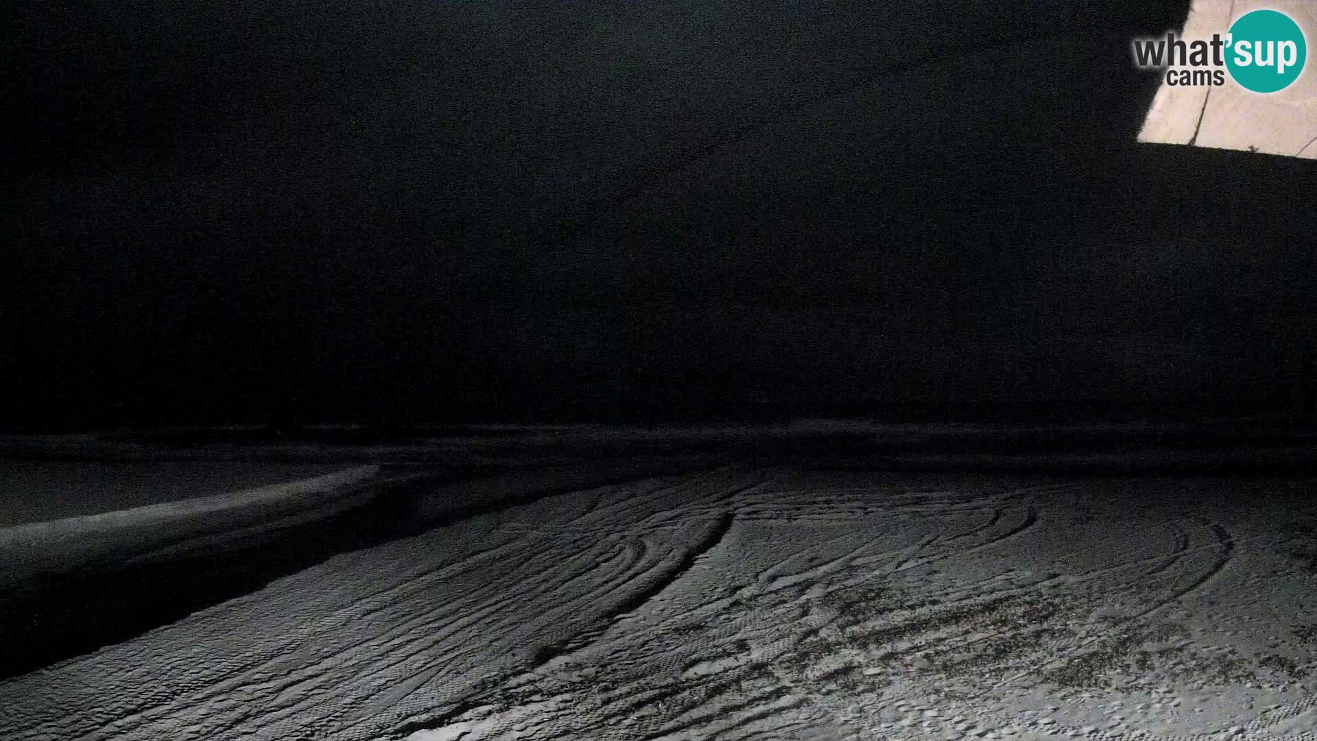 Cala Liberotto – Gulf of Orosei