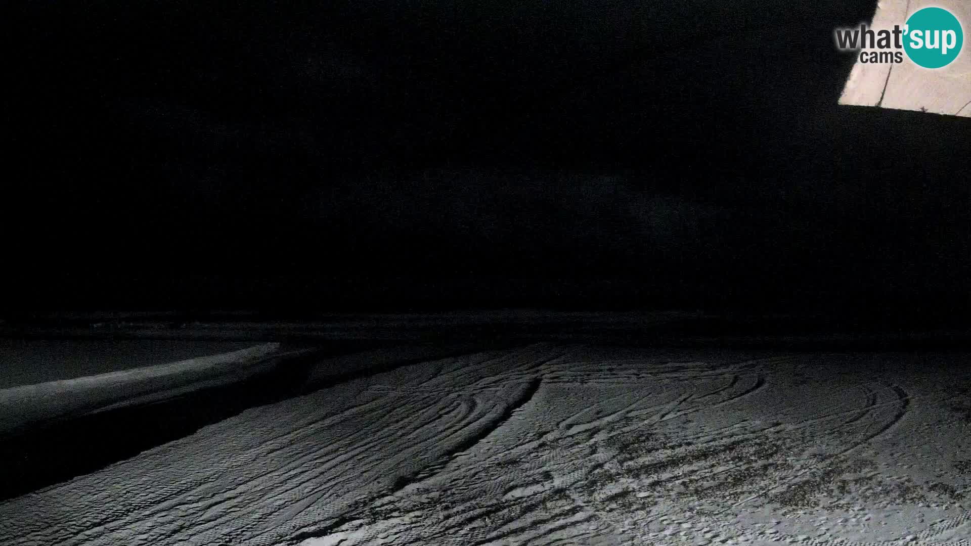 Cala Liberotto – Gulf of Orosei