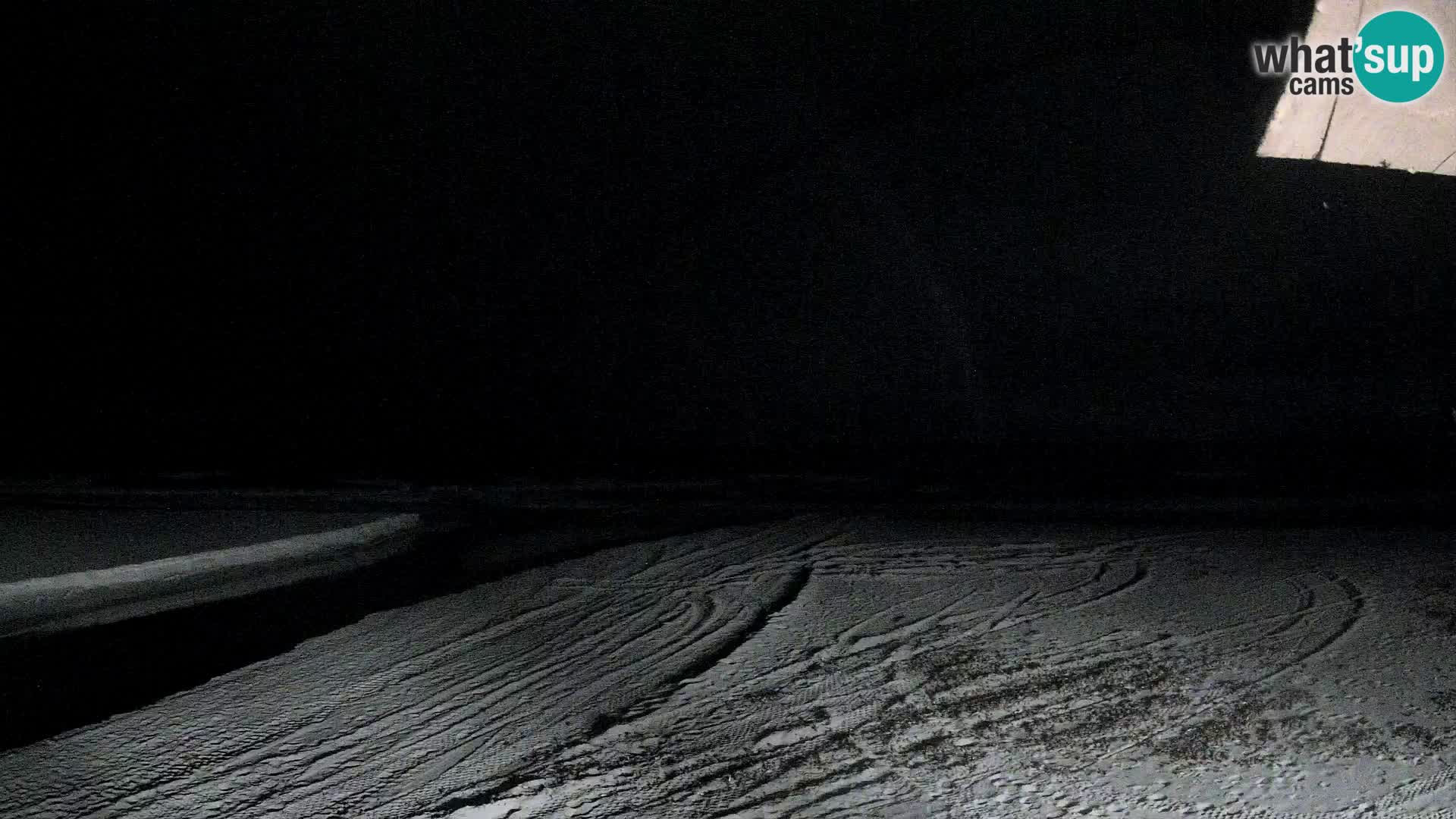 Cala Liberotto – Gulf of Orosei