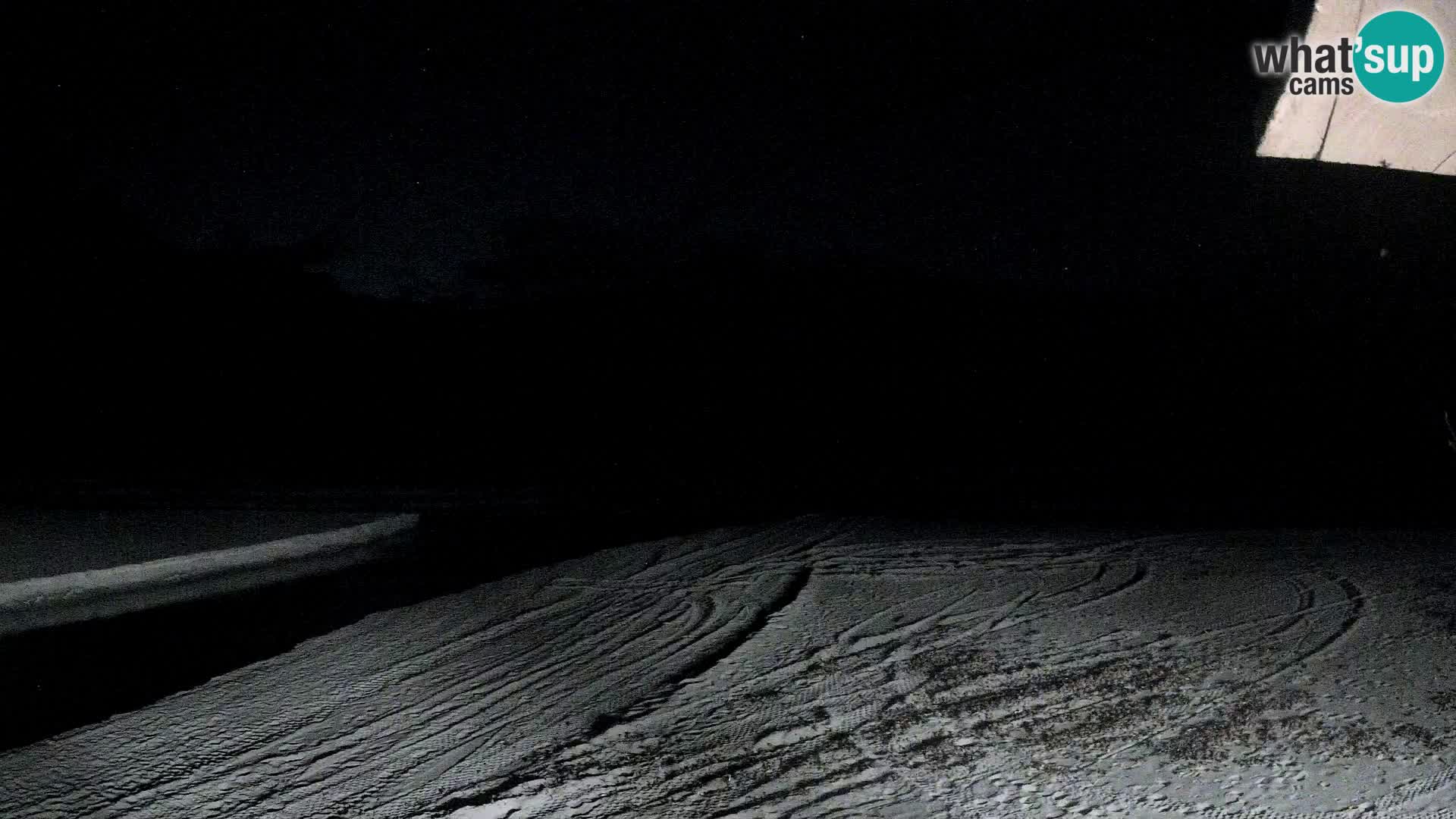 Cala Liberotto – Zaljev Orosei