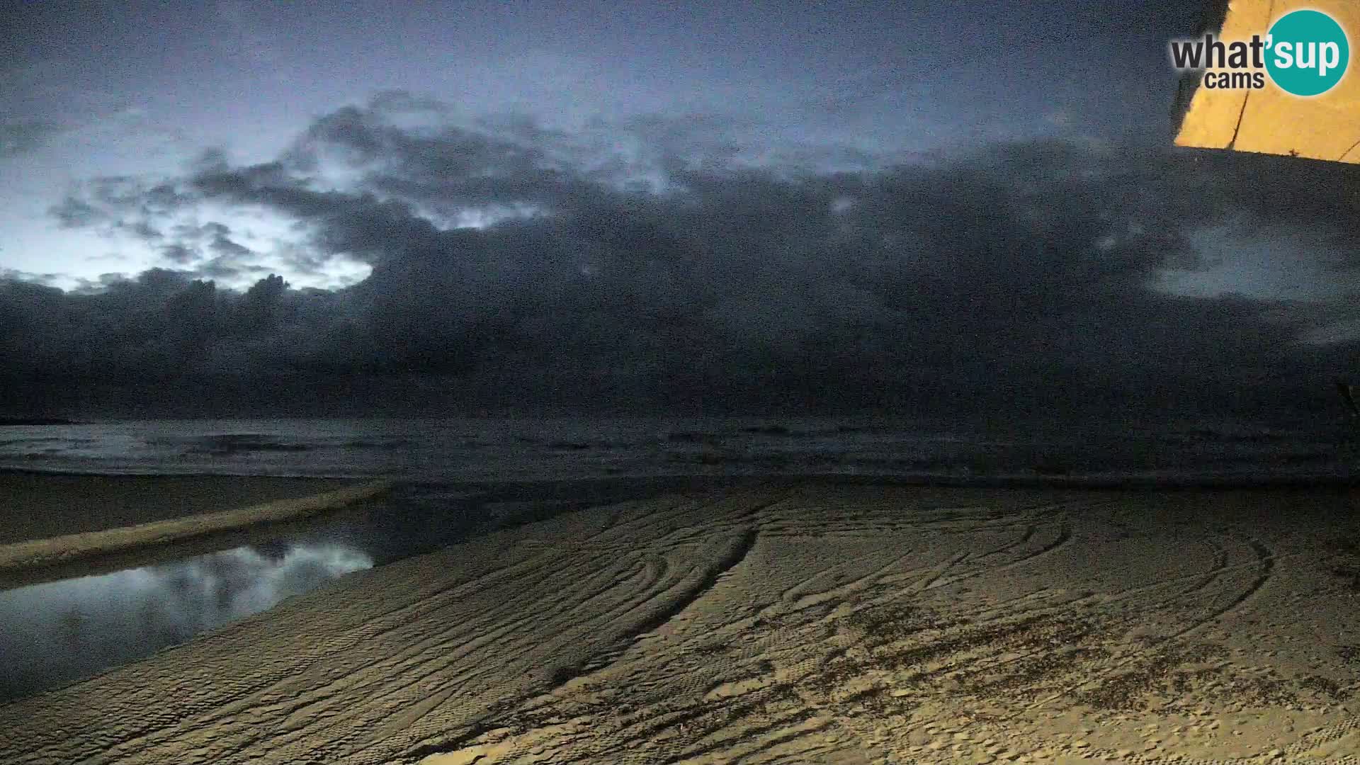 Cala Liberotto – Golfe d’Orosei