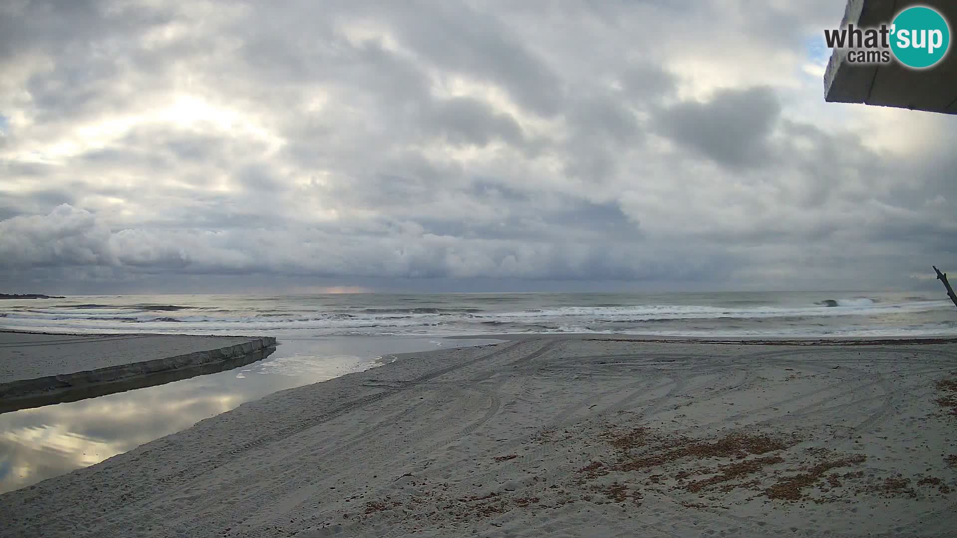 Cala Liberotto – Golfe d’Orosei