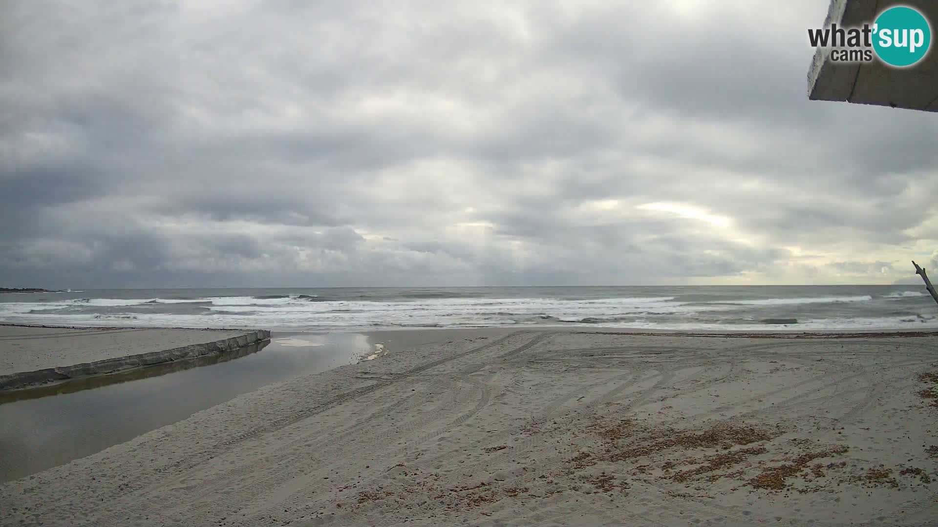 Cala Liberotto – Gulf of Orosei