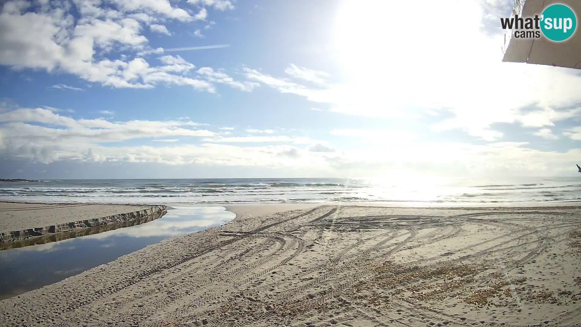 Cala Liberotto – Gulf of Orosei