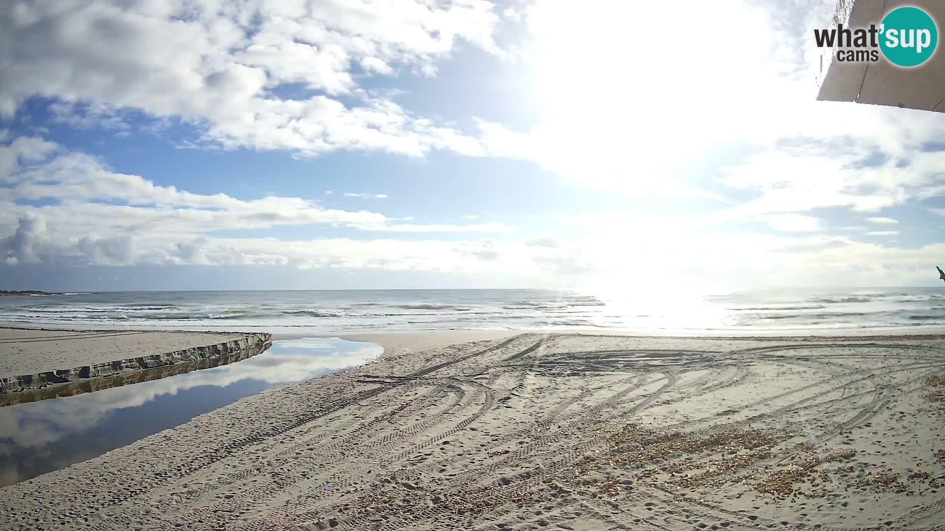 Cala Liberotto – Gulf of Orosei