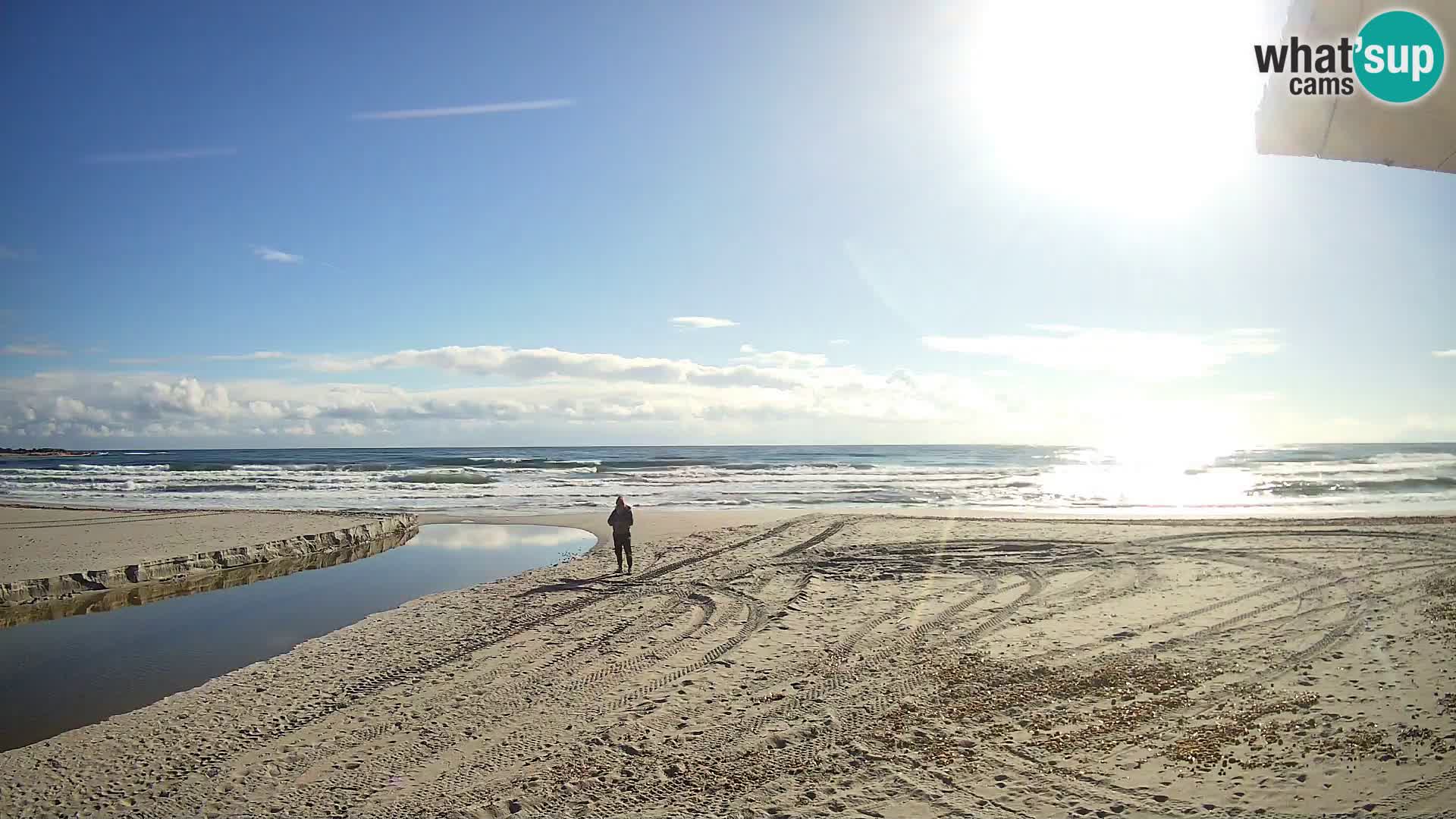 Cala Liberotto – Gulf of Orosei
