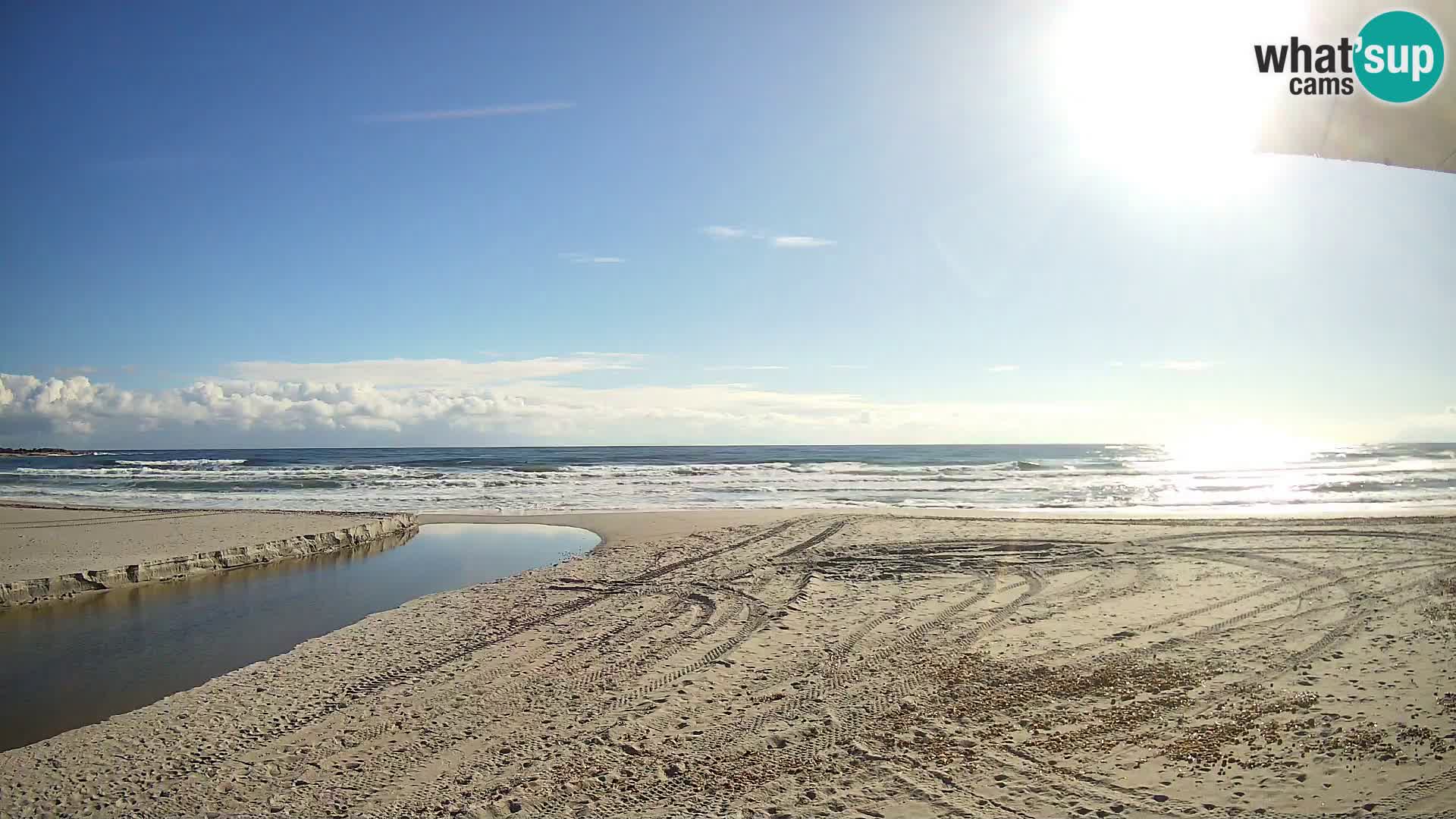 Cala Liberotto – Gulf of Orosei