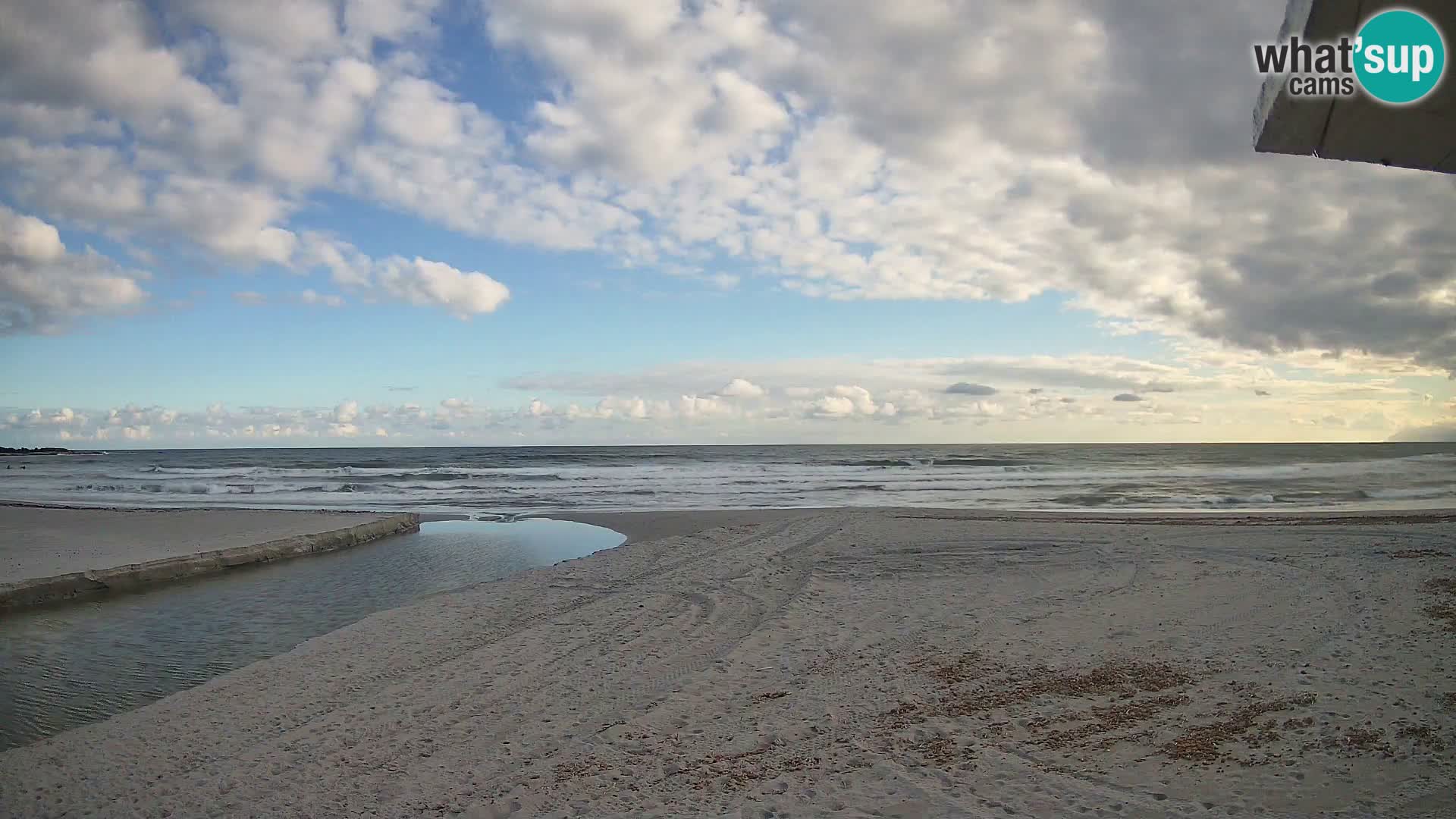 Cala Liberotto – Gulf of Orosei