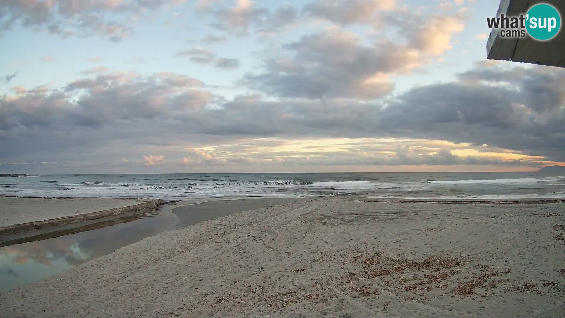 Cala Liberotto – Golfo Di Orosei