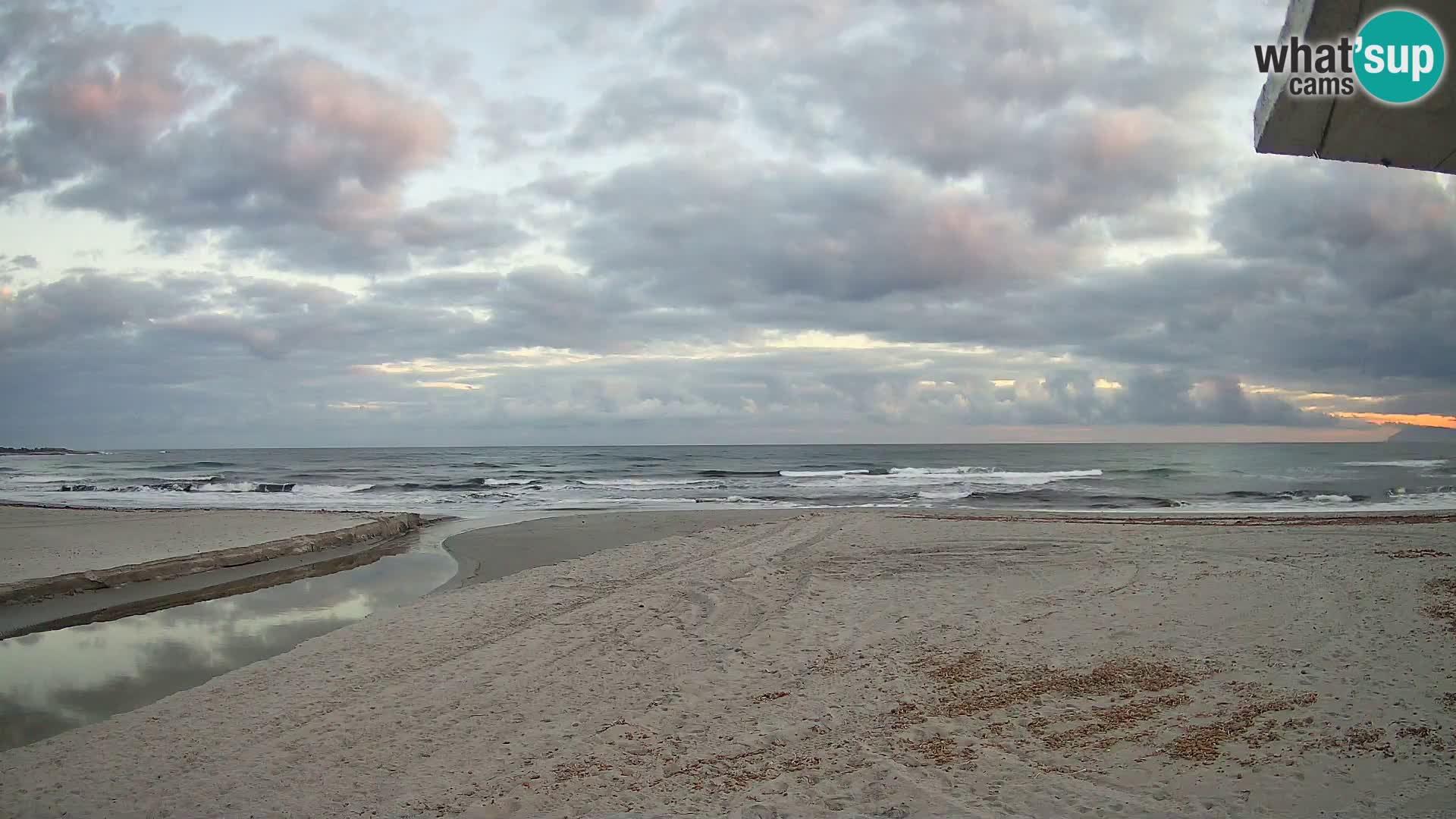 Cala Liberotto – Gulf of Orosei
