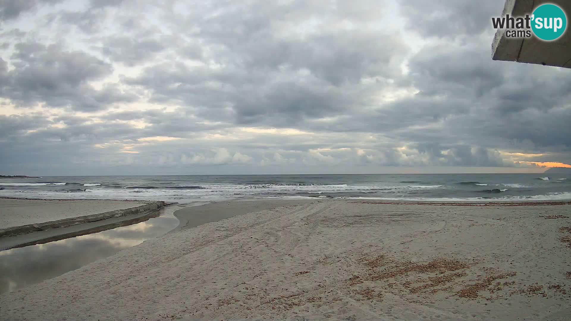 Cala Liberotto – Gulf of Orosei