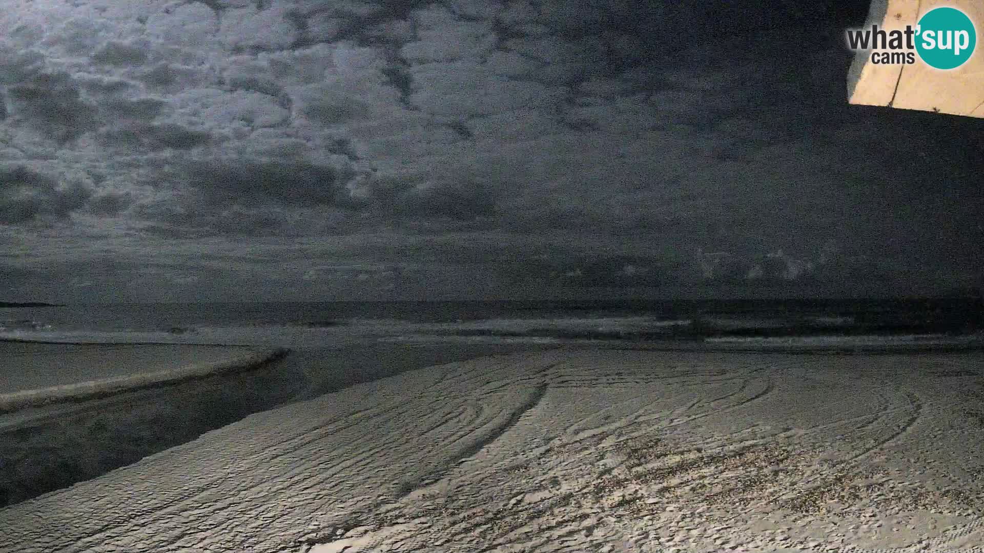 Cala Liberotto – Golfo Di Orosei