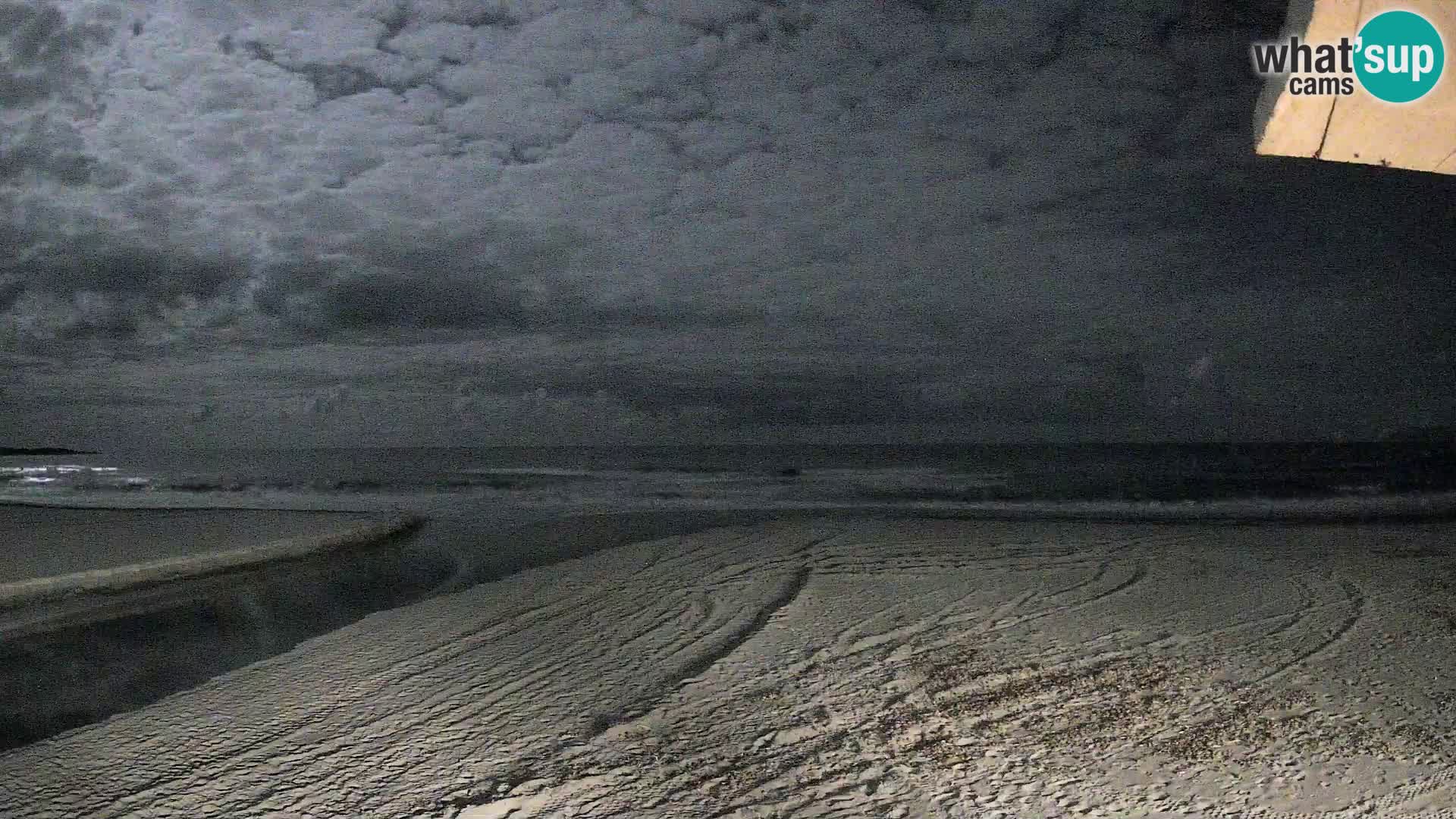 Cala Liberotto – Gulf of Orosei