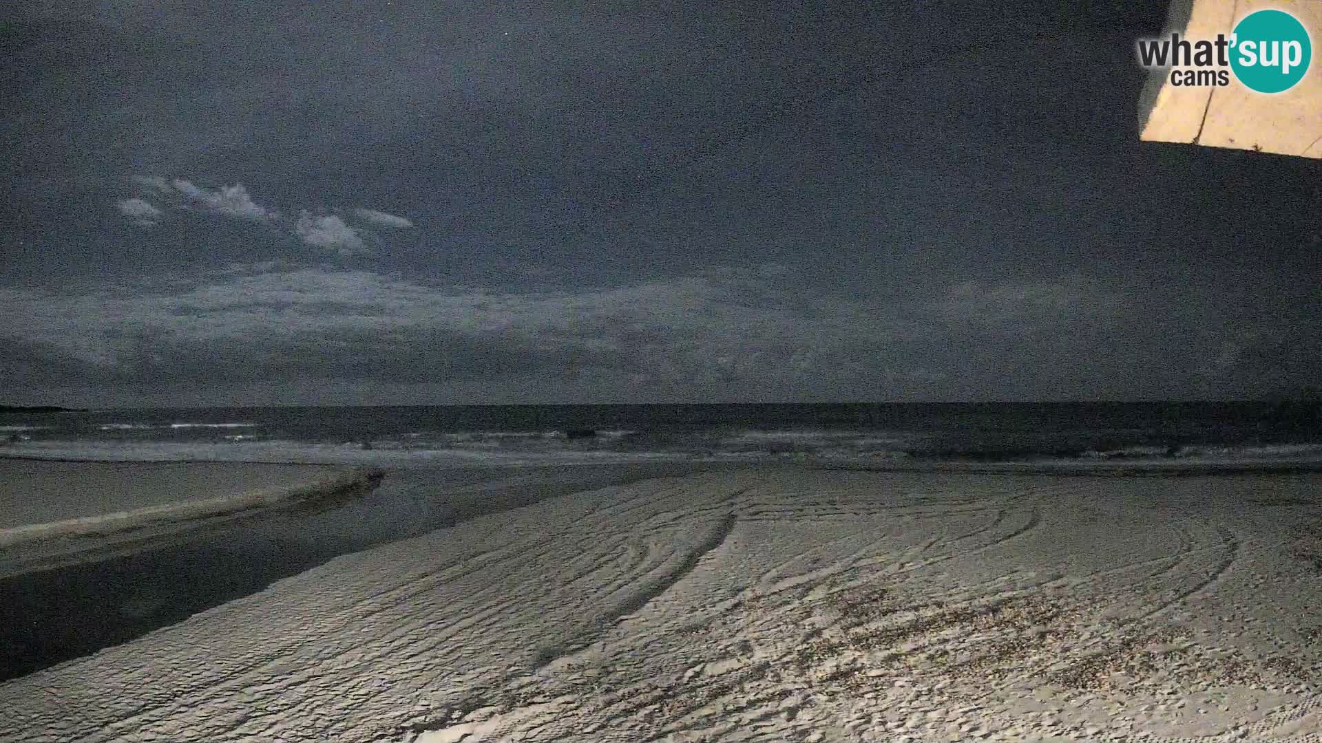 Cala Liberotto – Golfo Di Orosei