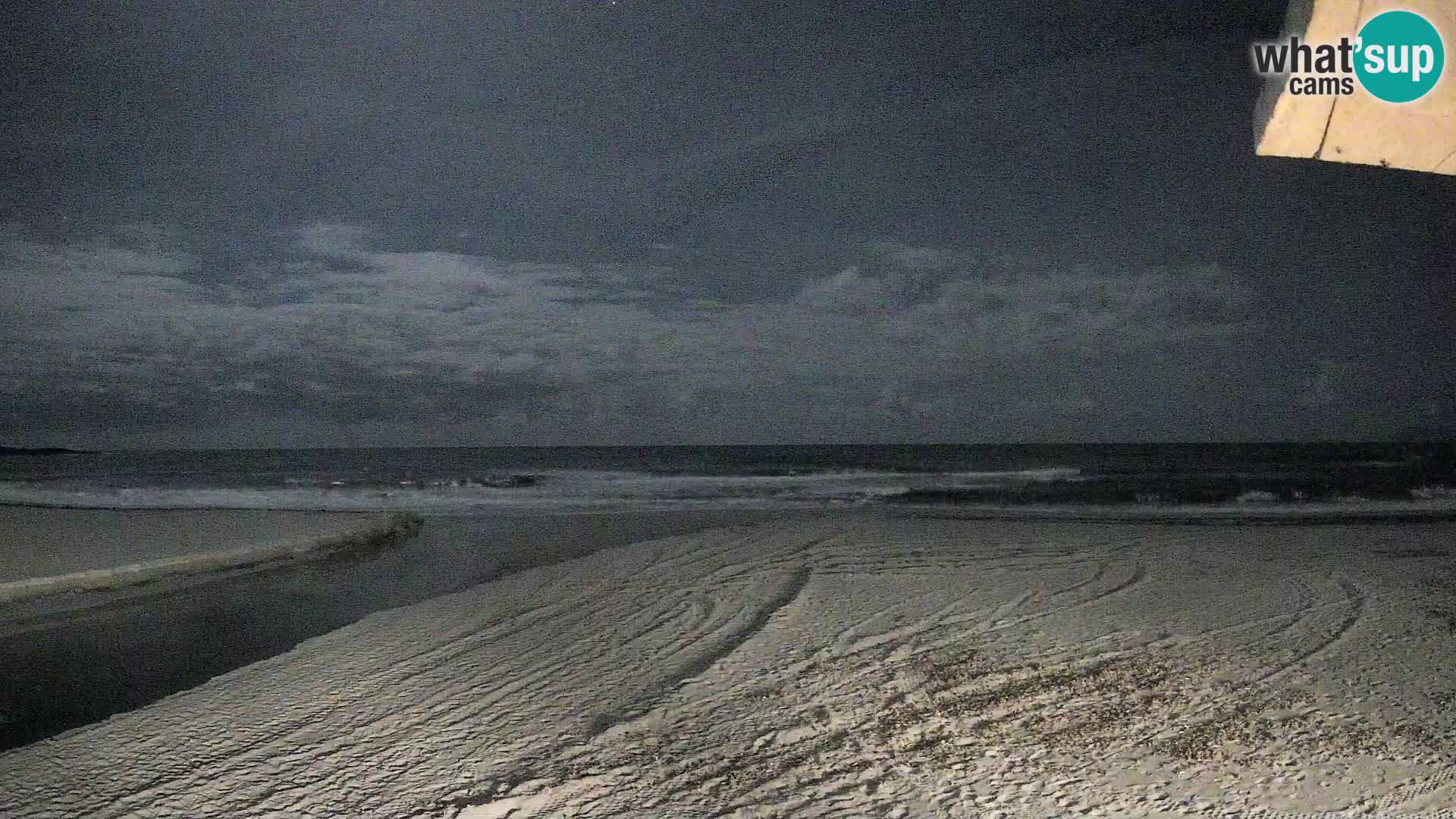 Cala Liberotto – Gulf of Orosei